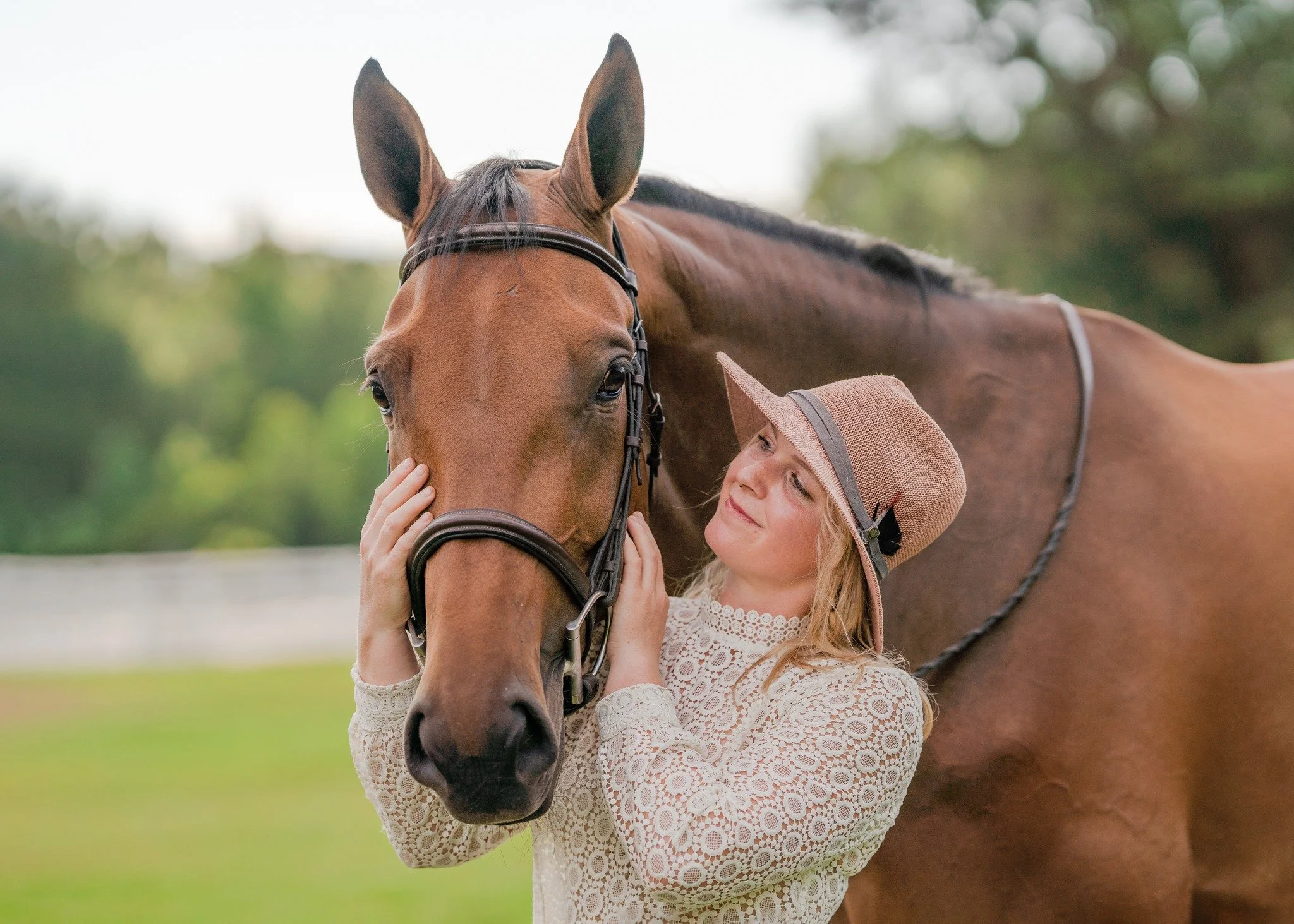 Equine Photographer_Connecicut.jpg