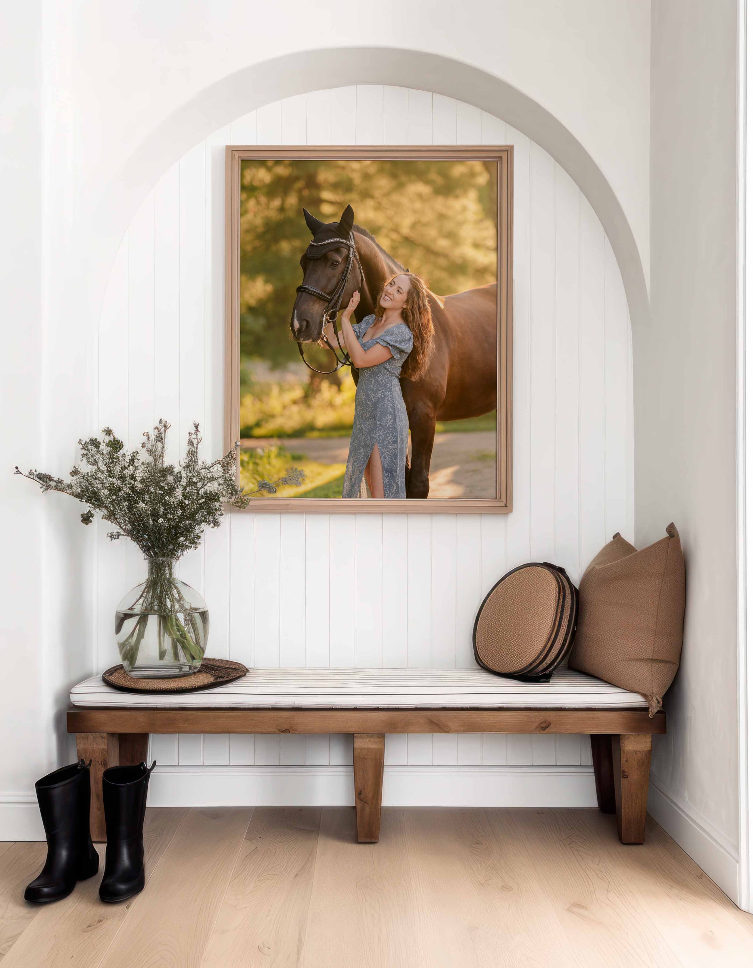 New England Equine Photographer.jpg
