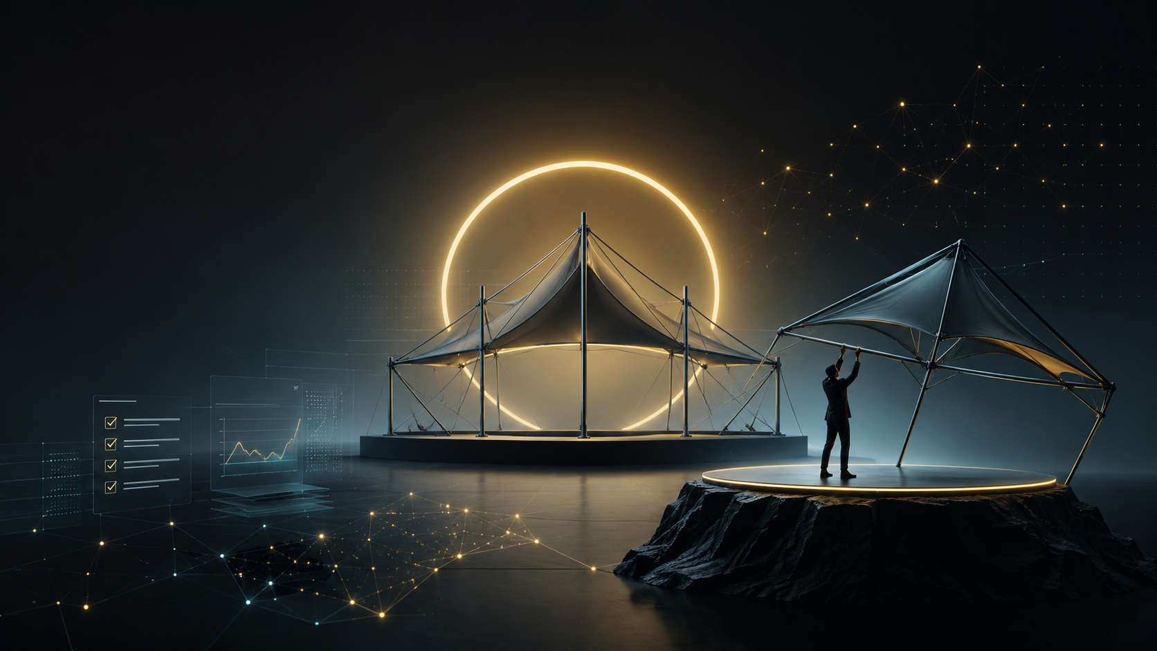 The Institutional Halo: How to Test Portable Executive Competence