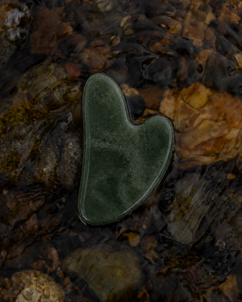 lawen+gua+sha.png