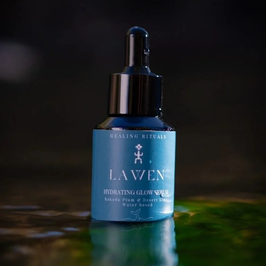 Lawen%2BHealing%2BRituals-Hydrating%2BGlow%2BSerum.jpg