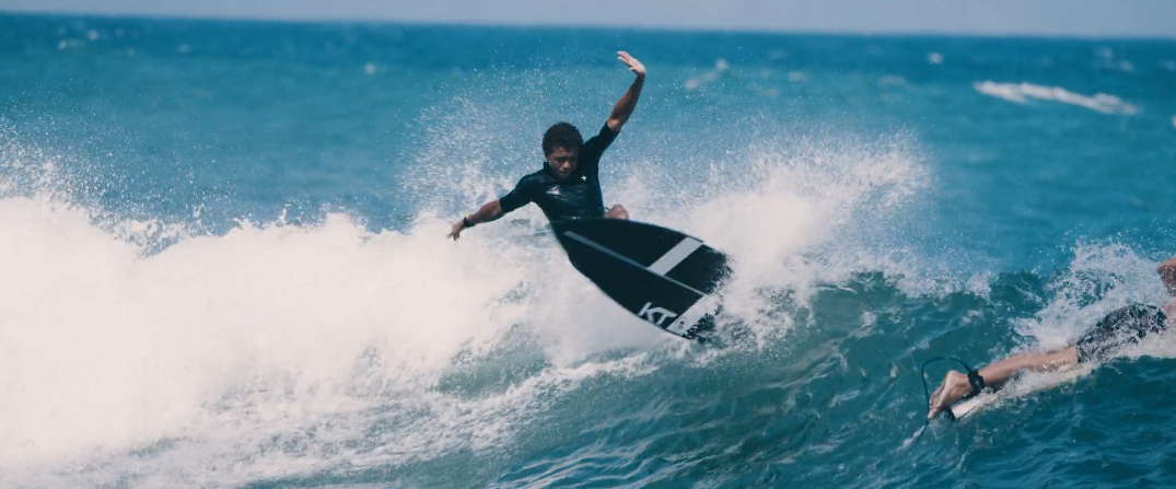 Screenshot 2026-02-12 at 12.42.26 PM.png