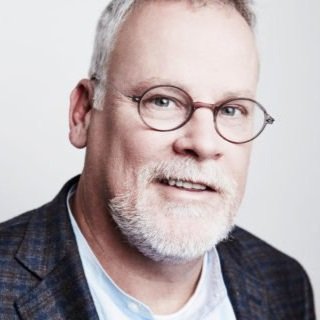 S1E14 - Michael Connelly - Fighting the Darkness