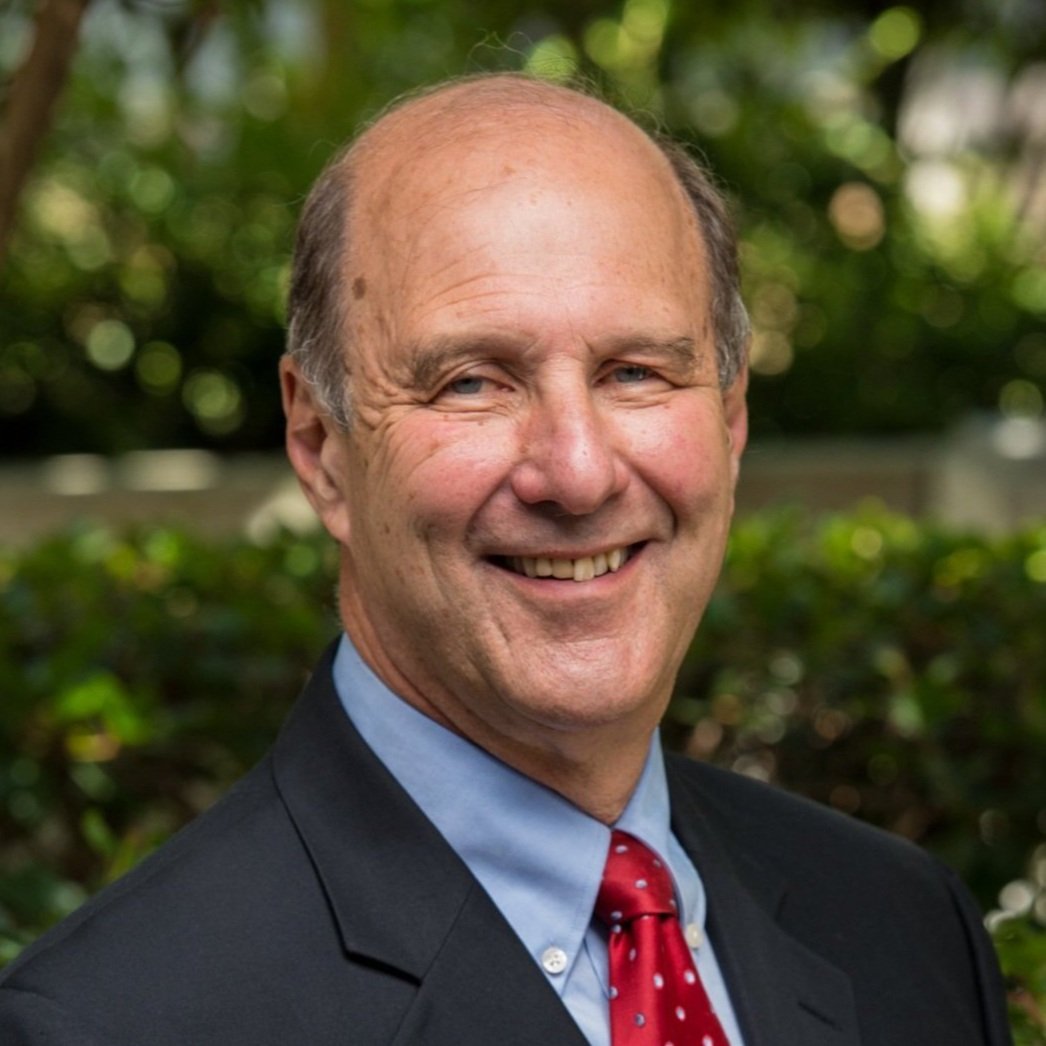 S1E36 - David Spiegel - Managing Our Minds