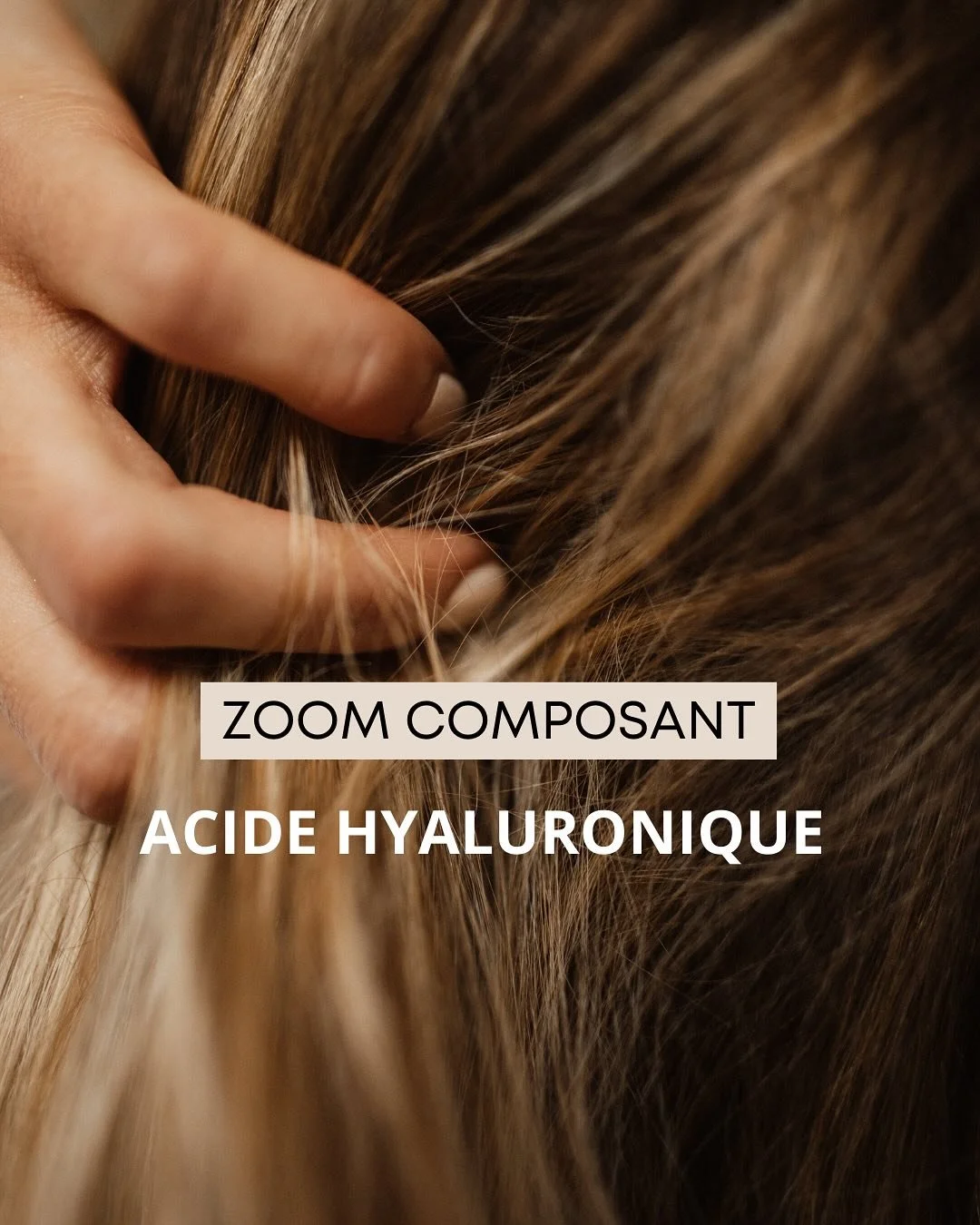 #shenou #acidehyaluronique #cheveux #routinecheveux #cheveuxnaturels #produitscapillaires