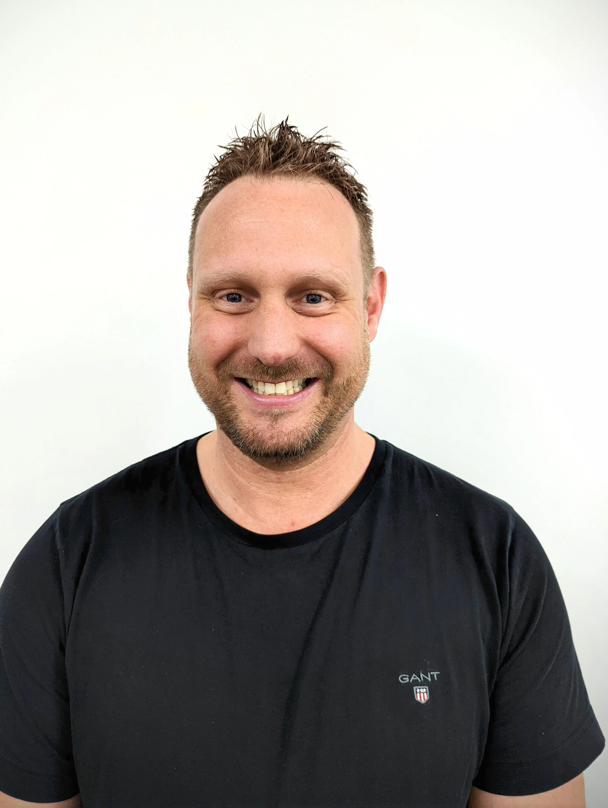 Team Thrive Physio Team thrive physio