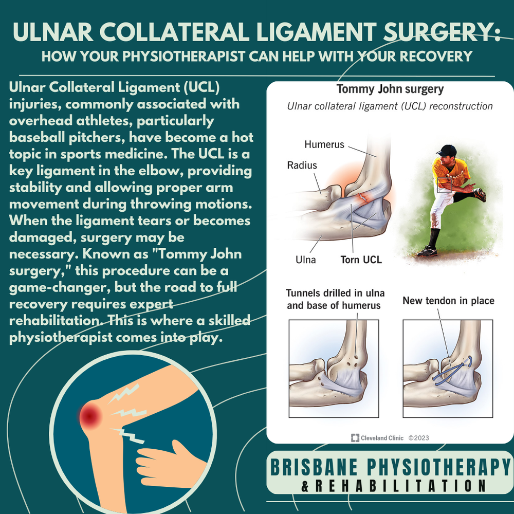Cricket Shoulder &amp; Elbow Injuries: Prevention &amp; Rehab Strategies&nbsp;