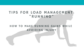 Training Load Management for Ultra Runners: What Physios Want You to Know
