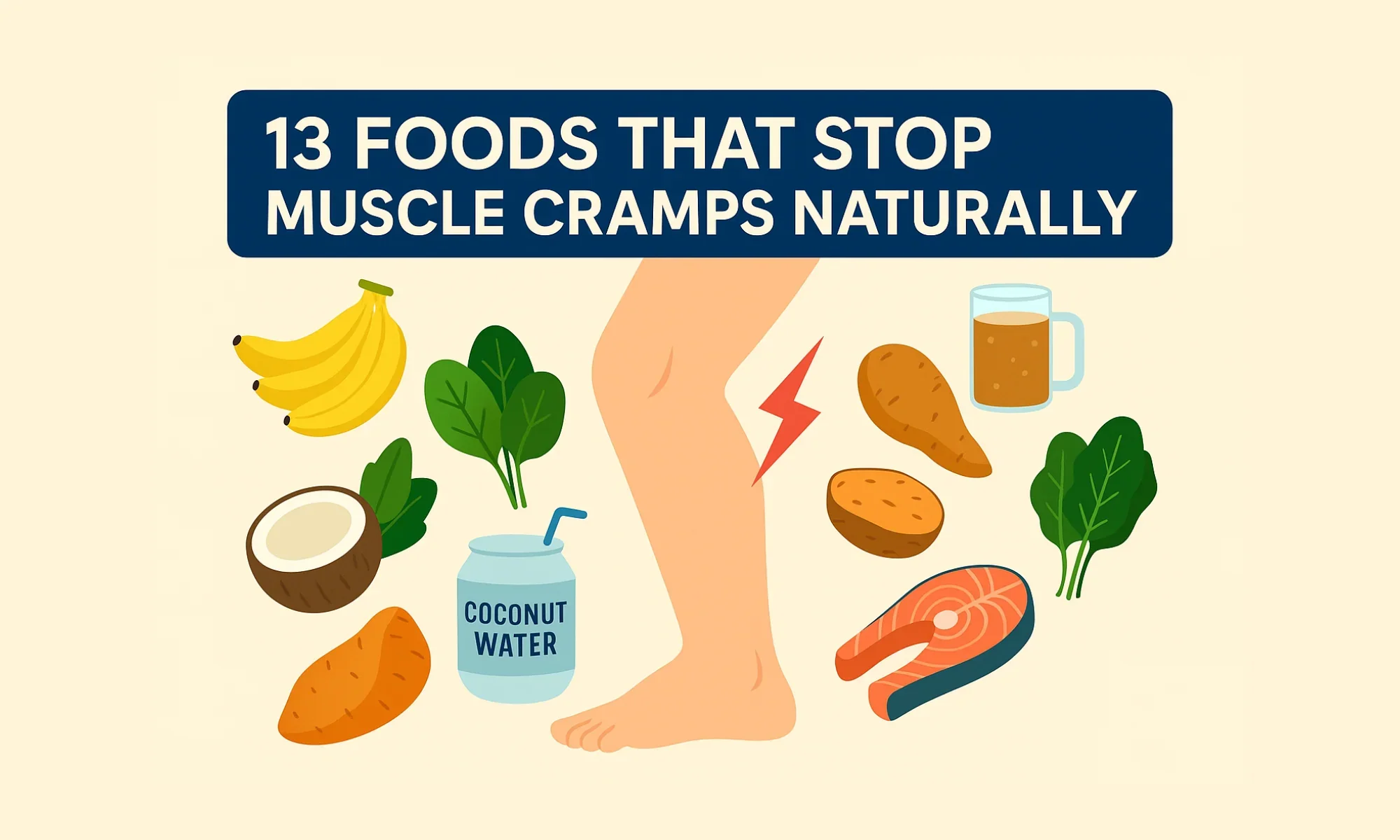 Hydration, Electrolytes &amp; Muscle Cramps: Physio Tips for Ultra Races