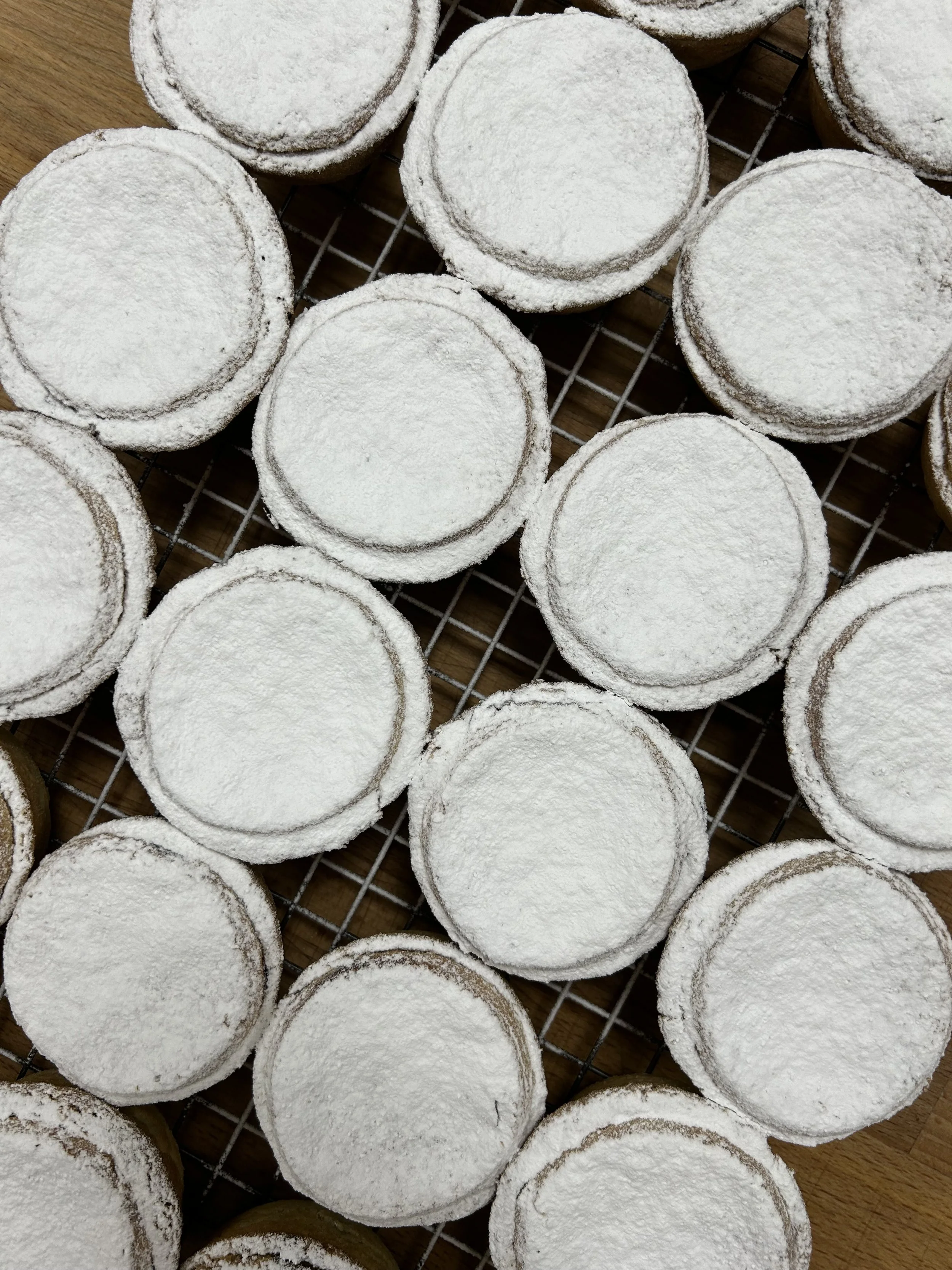 IMG_4025.jpeg (Copy) (Copy)