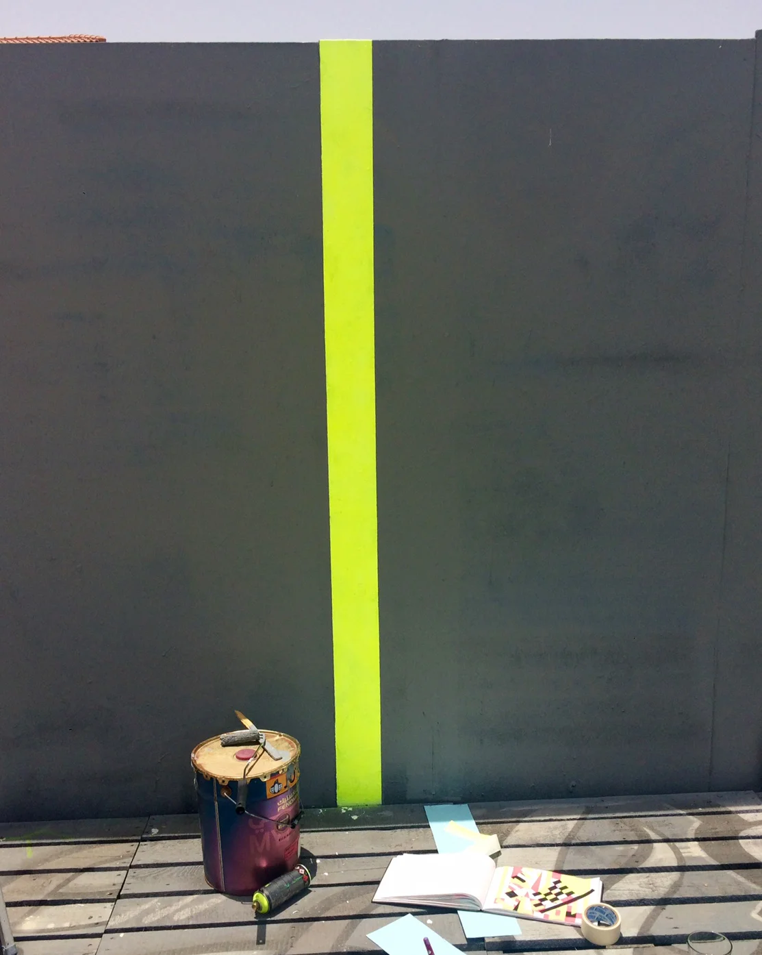 FullSizeRender-14 copy.jpg