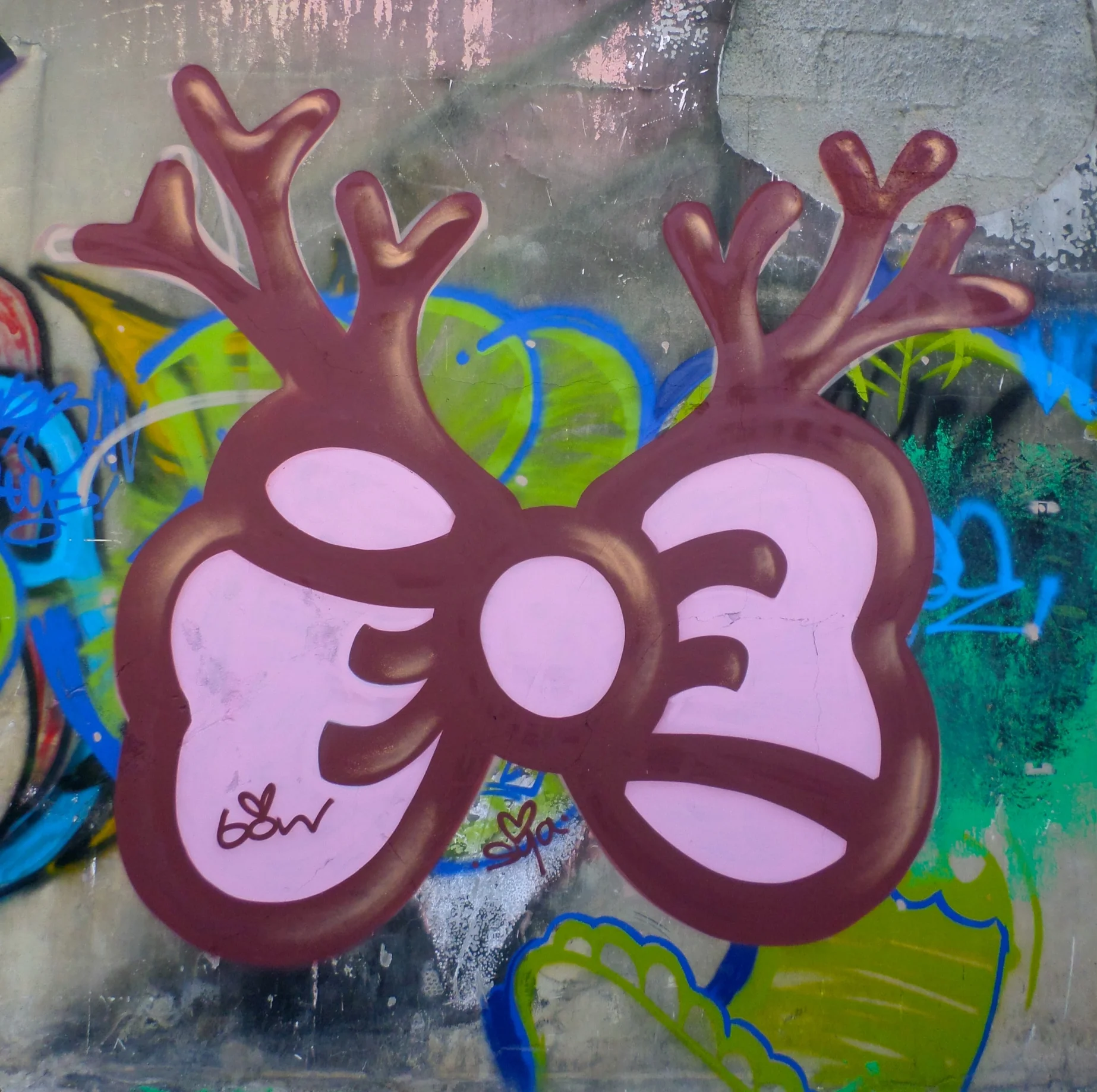 bowdeer.jpg