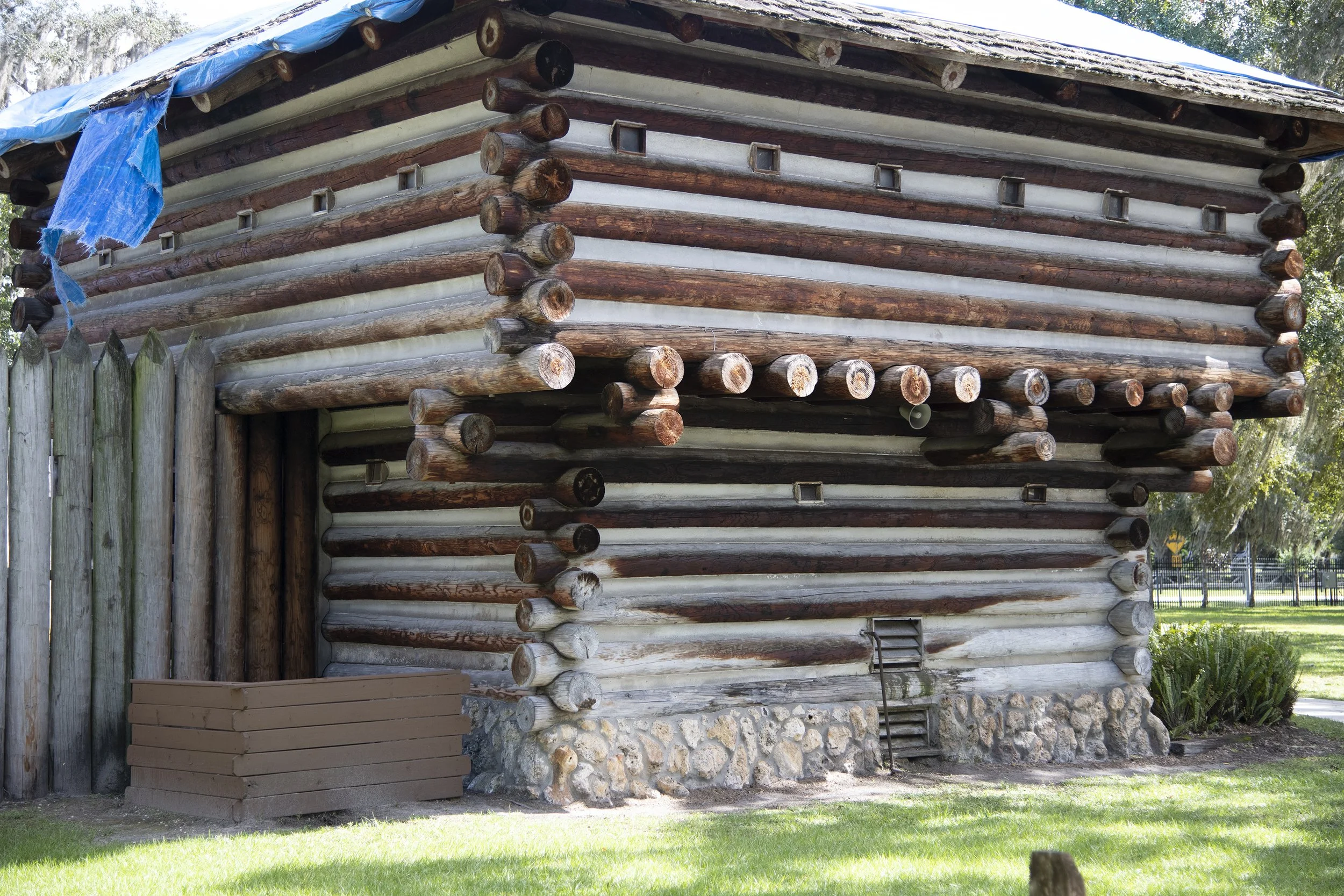 MMD_2645[1] copy.jpg