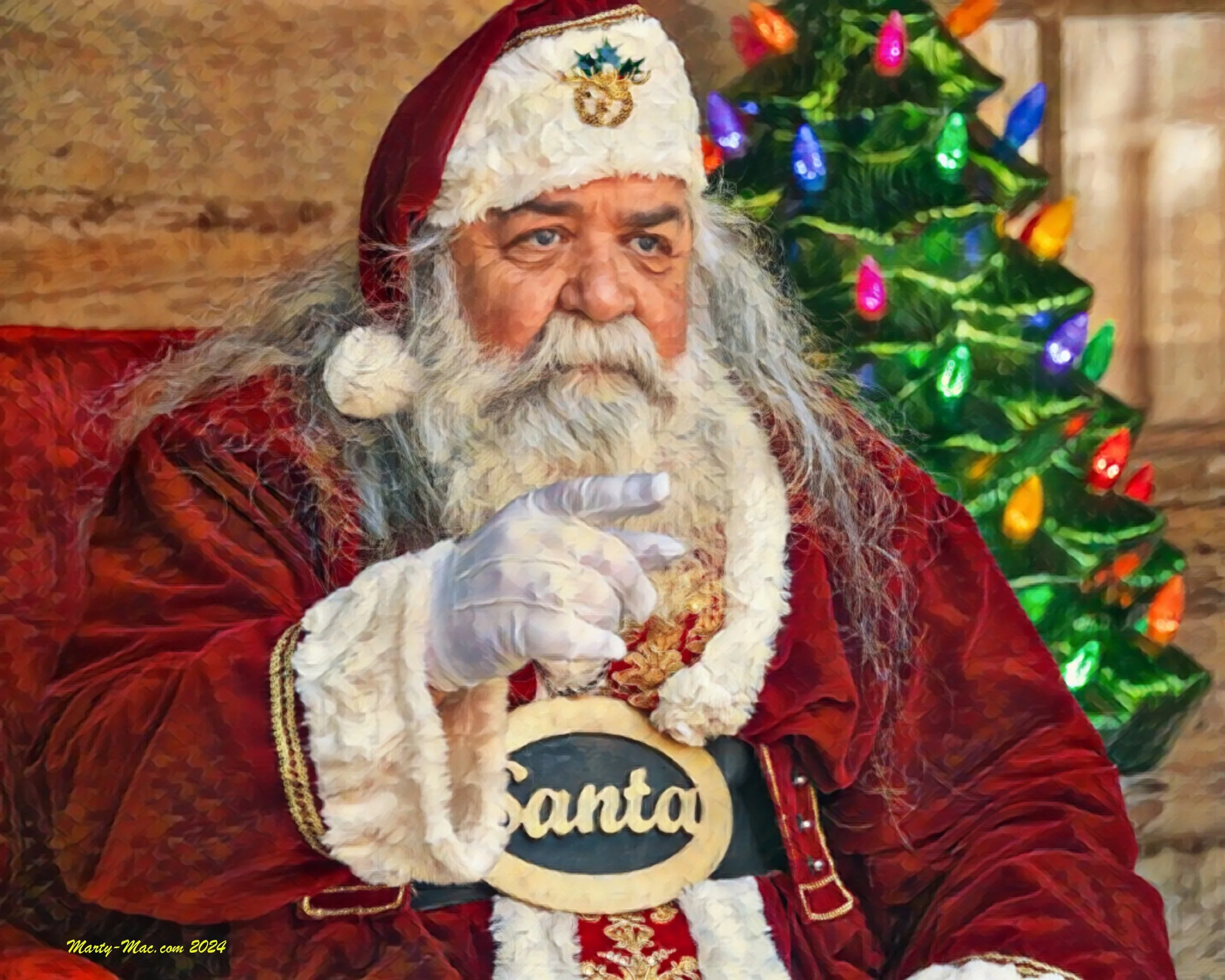 MAC_2713  santa point original 10x8-fotor-signed.jpg