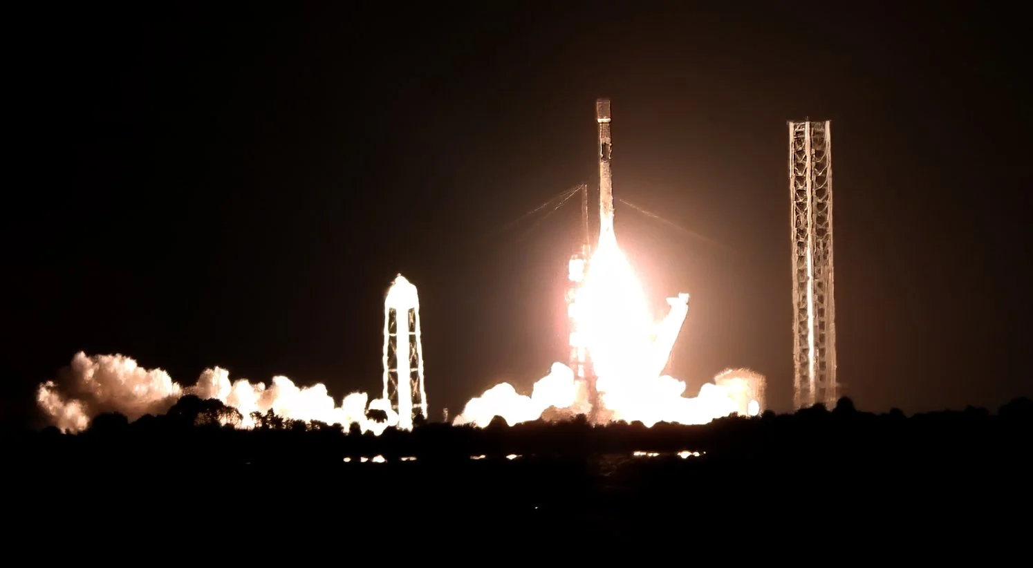 DSCN0179 launch 1.jpg