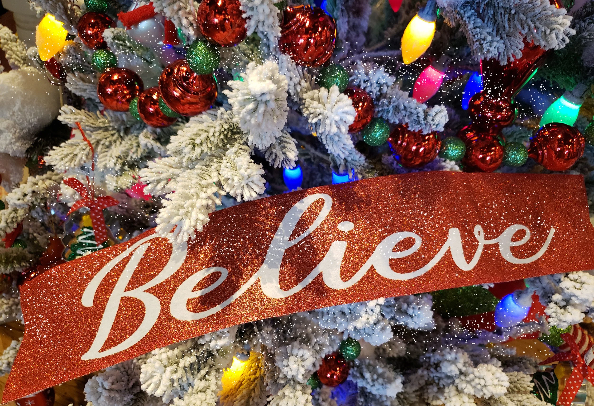 BELIEVE XMAS copy.jpg