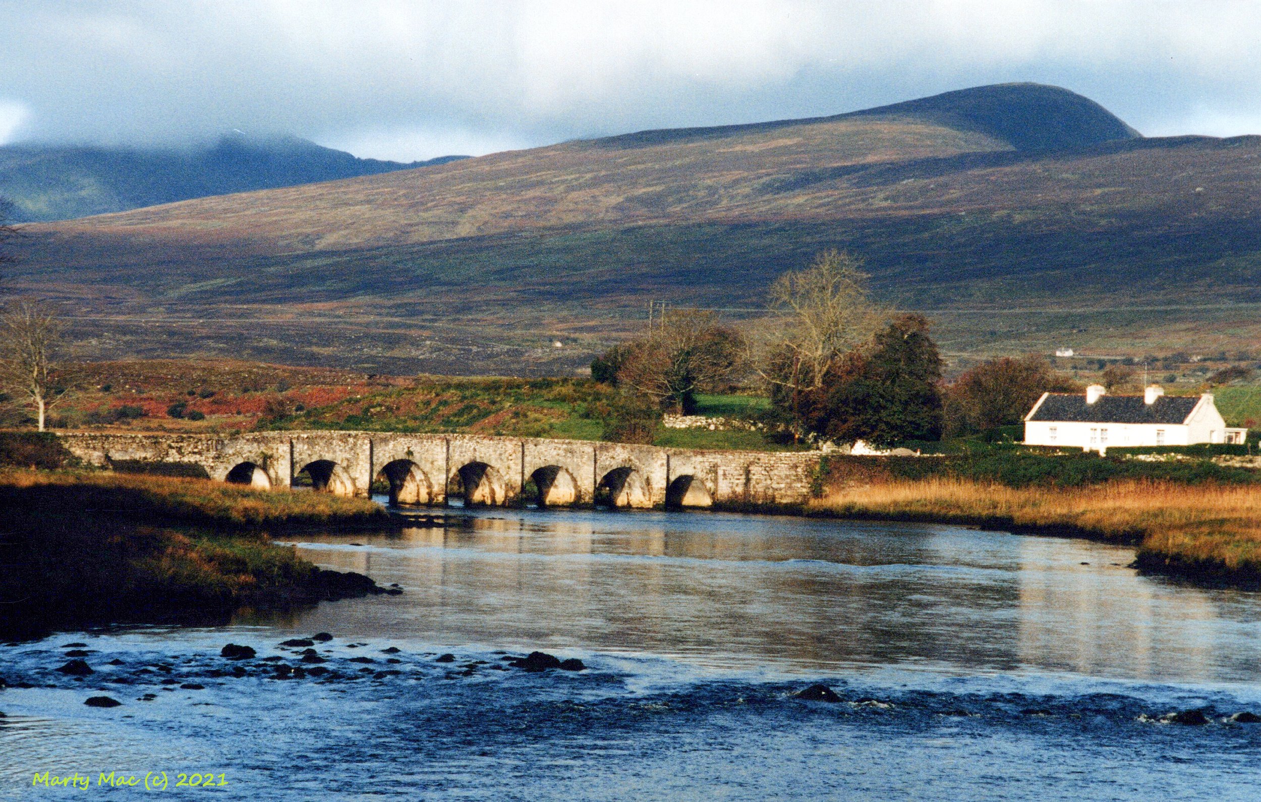 7 ARCH BRIDGE 1990 2A.jpg