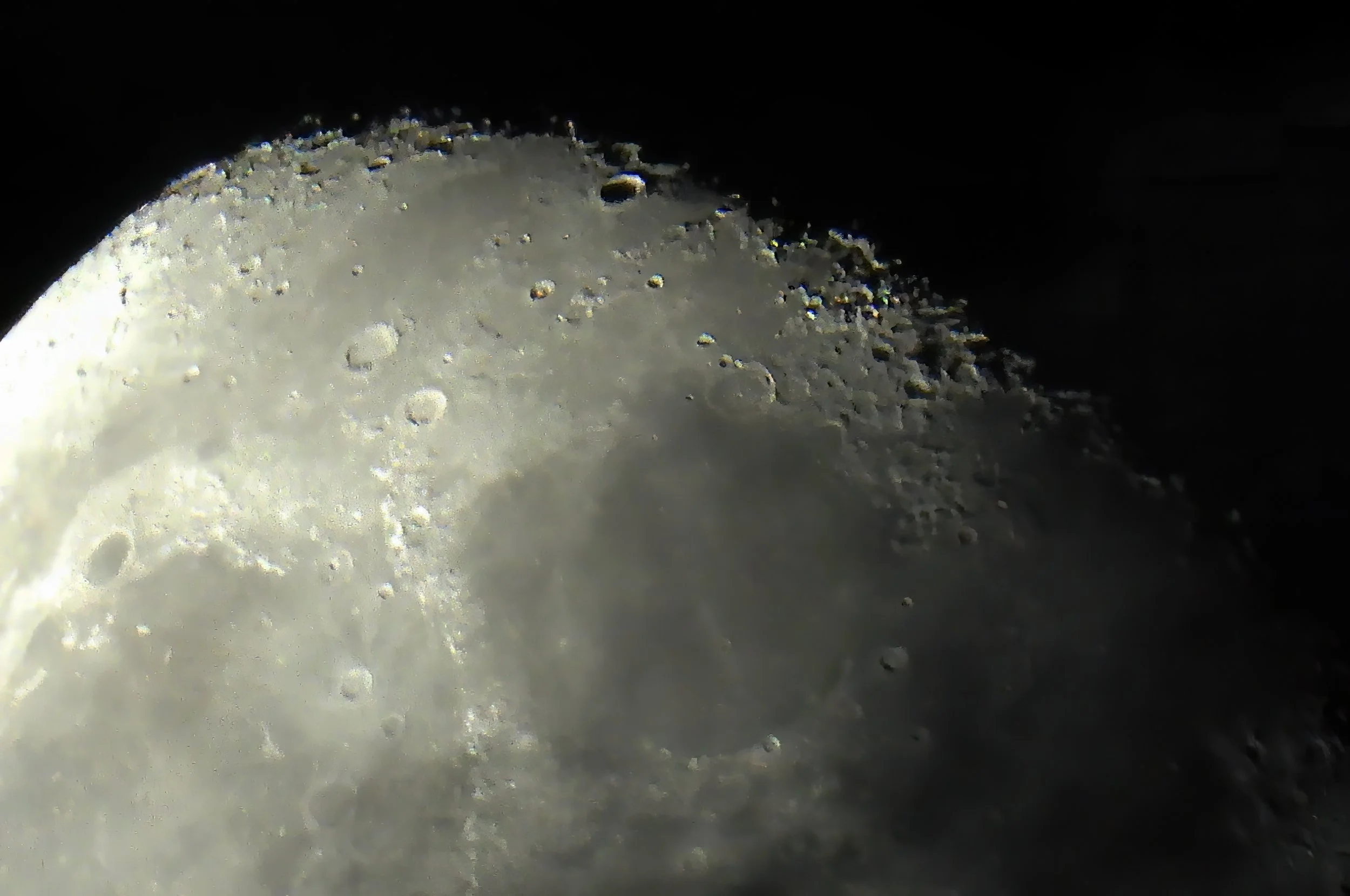 DSCN0186 moon partial 1.jpg