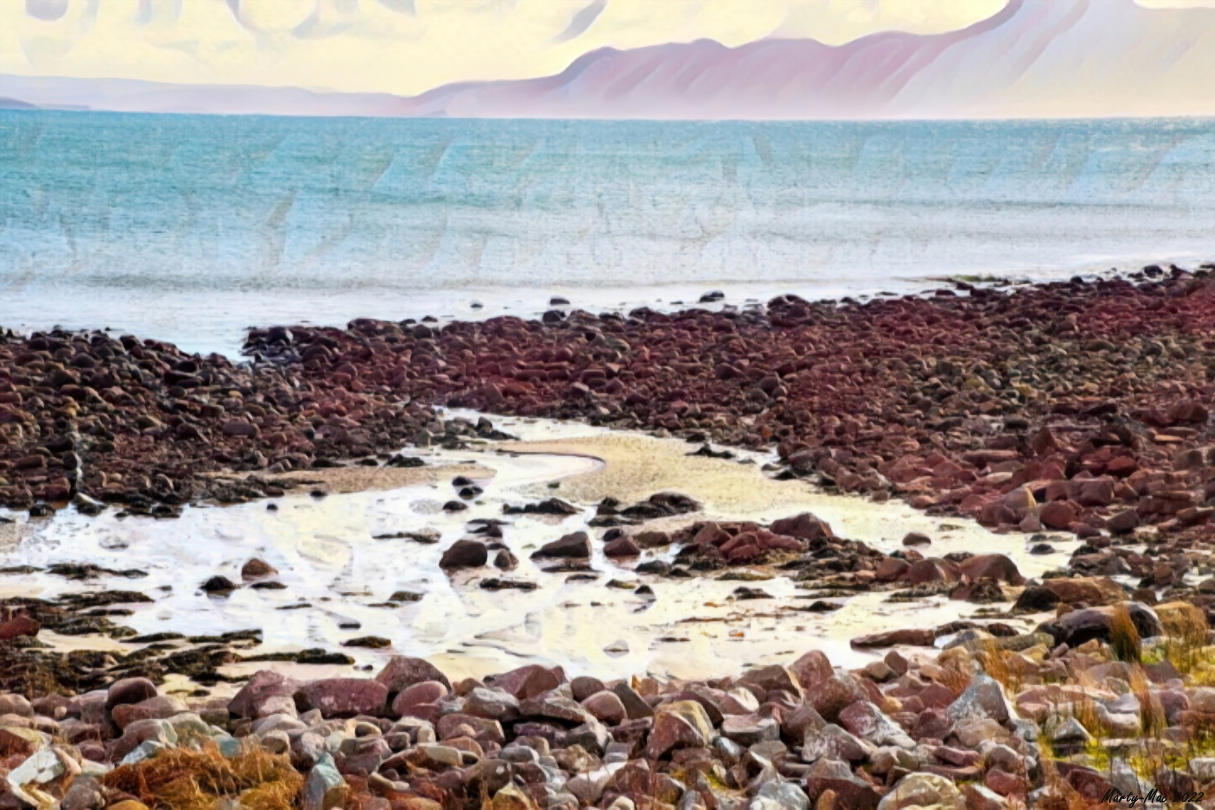 MMD_5931 dooghbeg-gigapixel-standard-scale-2_00x.jpg