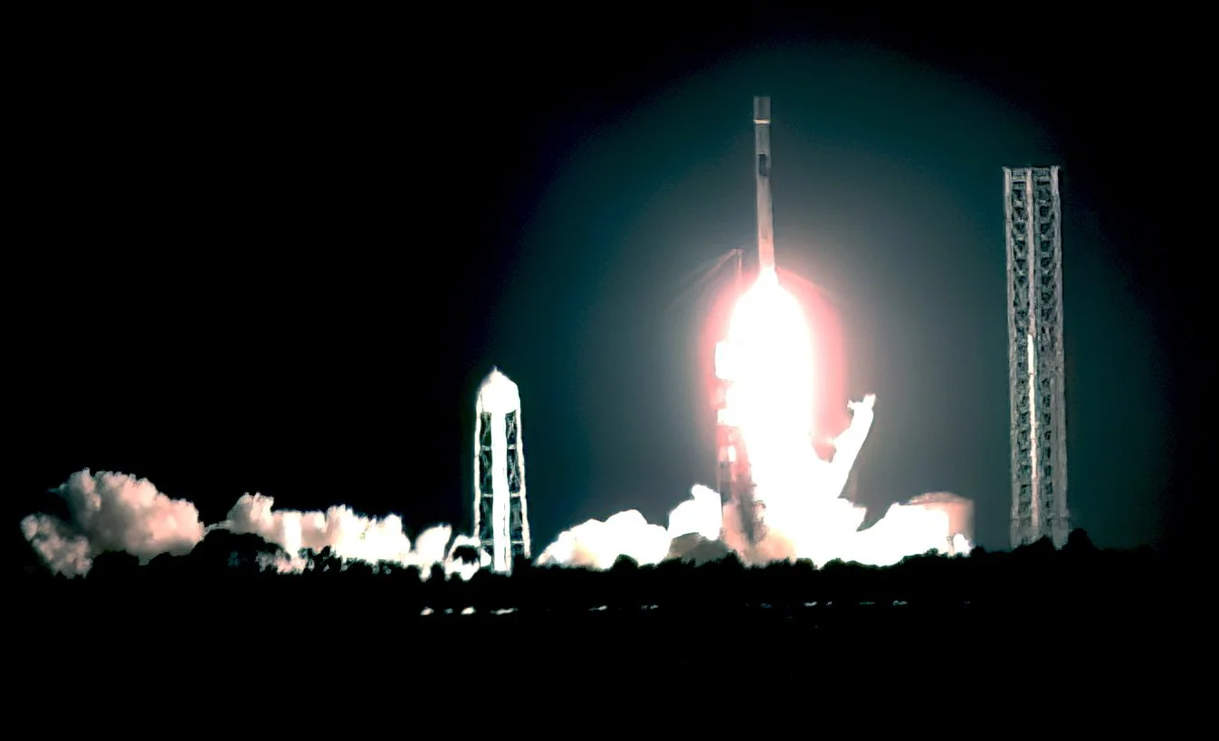 DSCN0179 launch 3 a.jpg