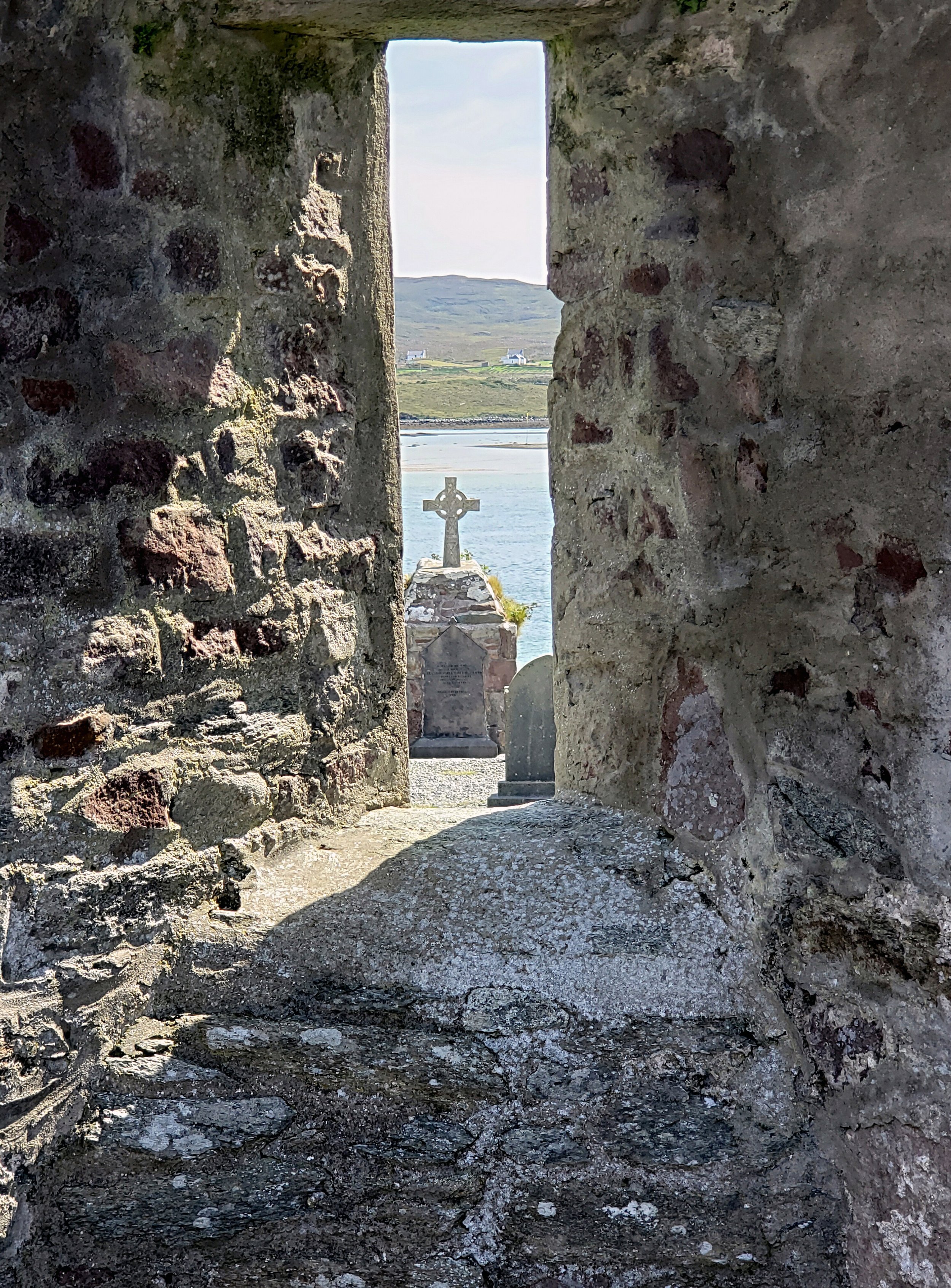 CHURCH WINDOW ACHILL.jpg