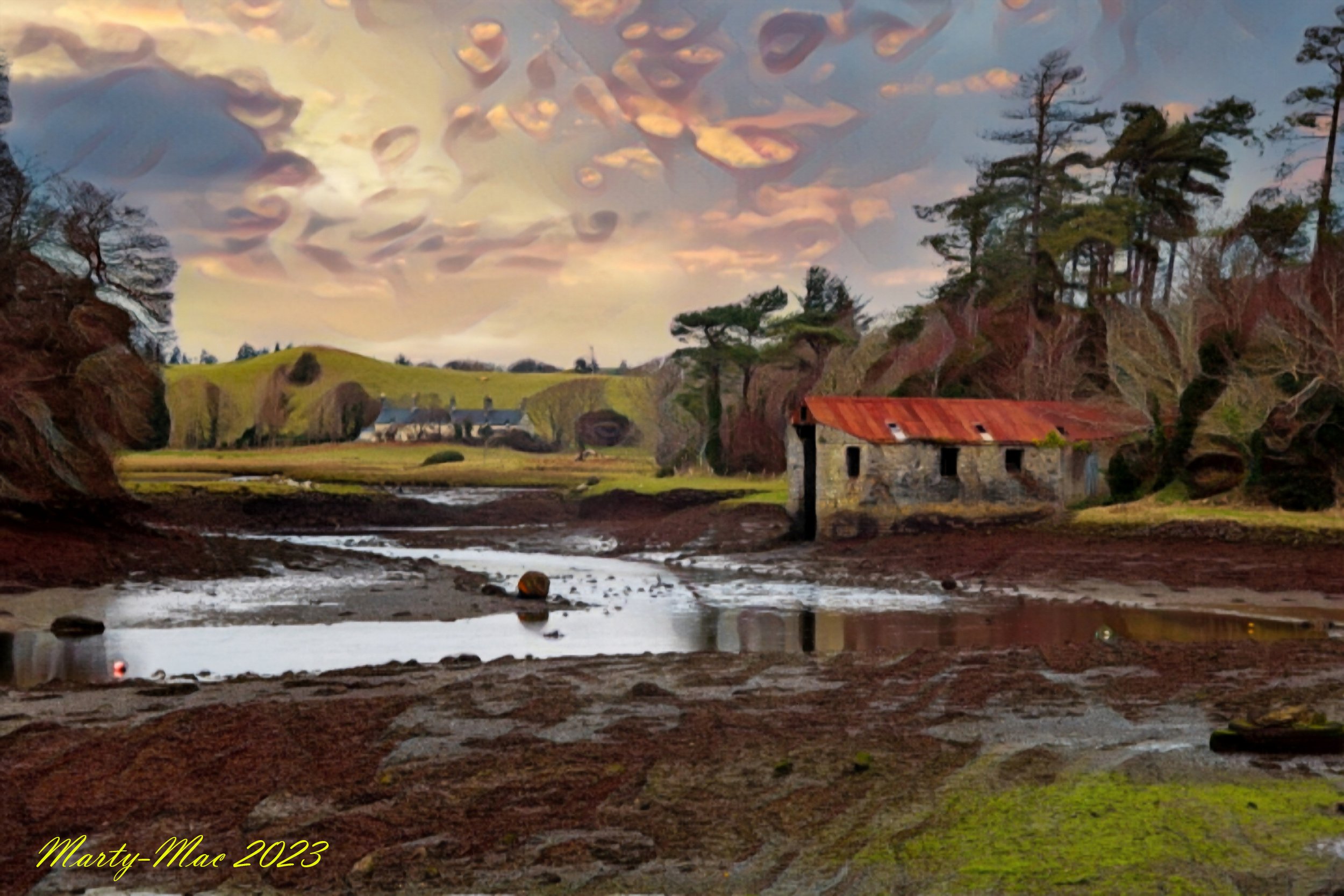 MMD_5706 boathouse 11x8.5.jpg