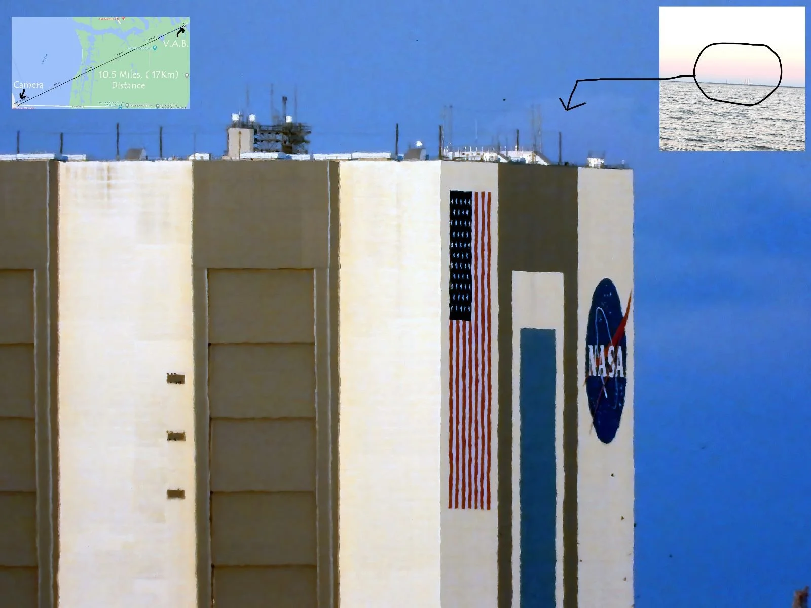 WhatsApp Image 2023-01-20 at 13.18.56.jpg