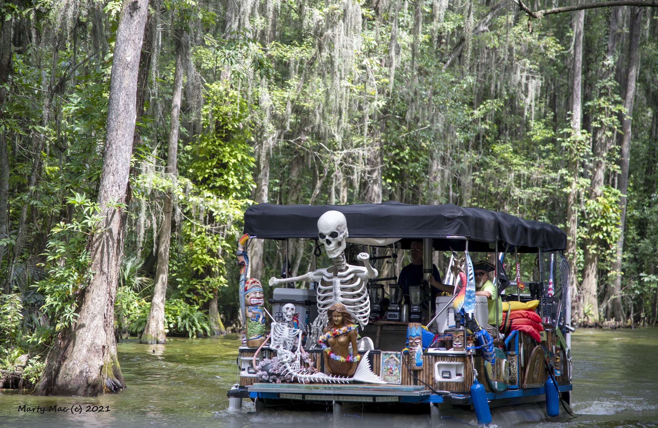 A skeleton crew.jpg