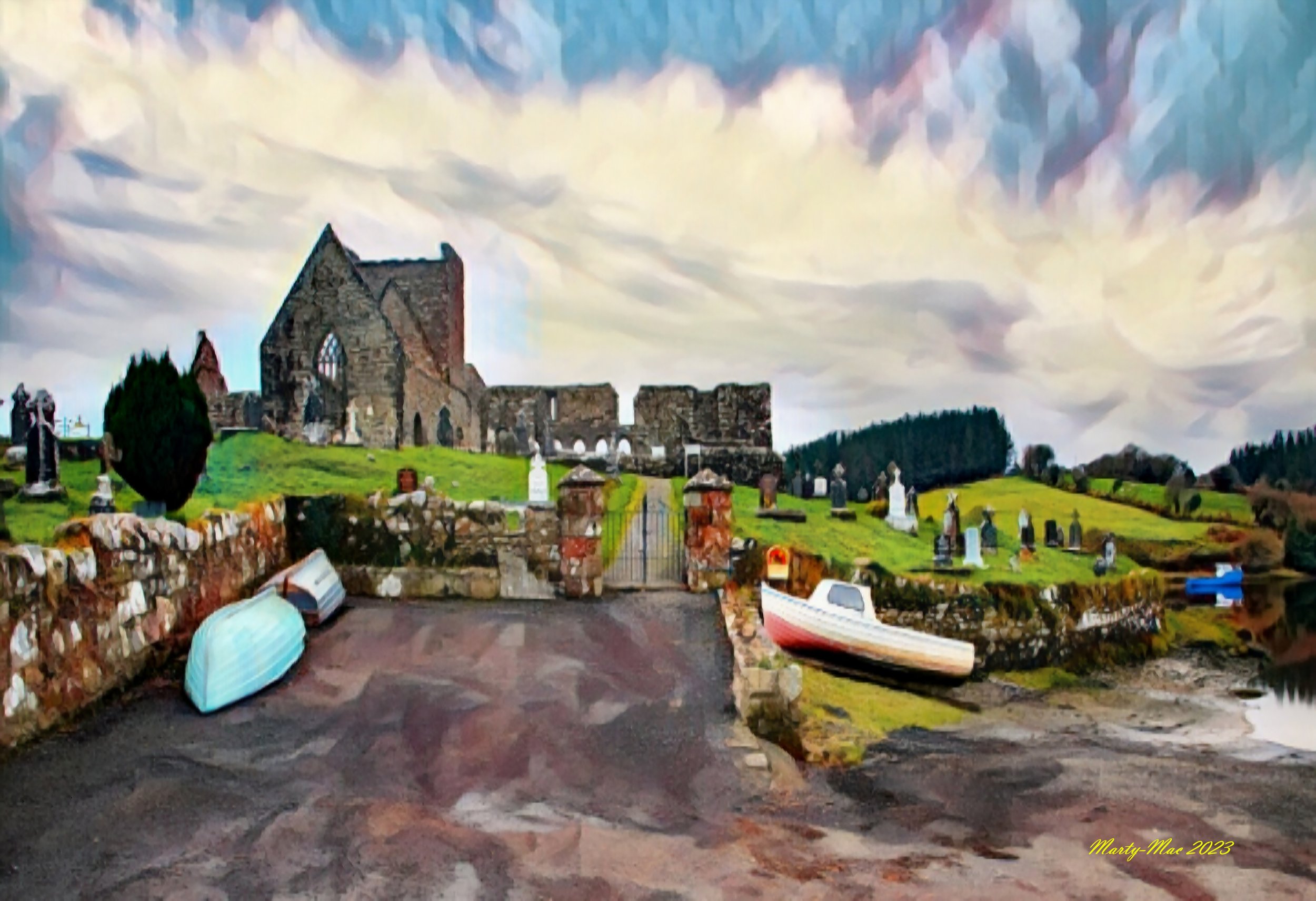 MMD_5636 burrishoole abbey 19x13.jpg