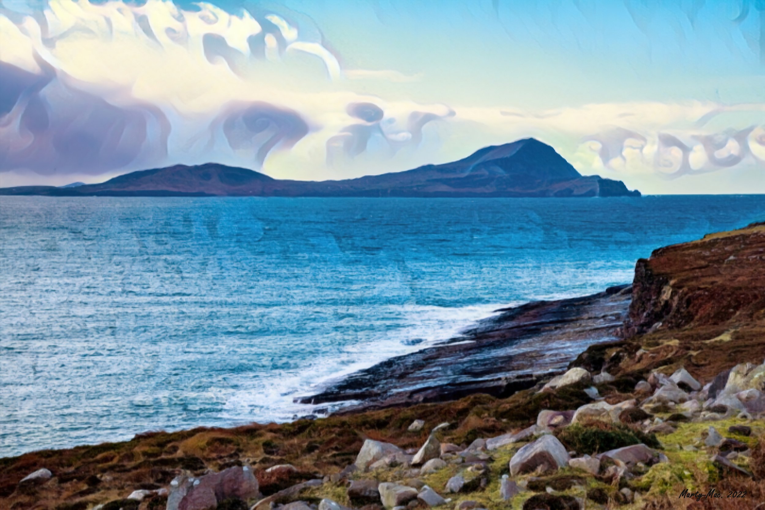 MMD_5949 achill 1-gigapixel-standard-scale-2_00x.jpg