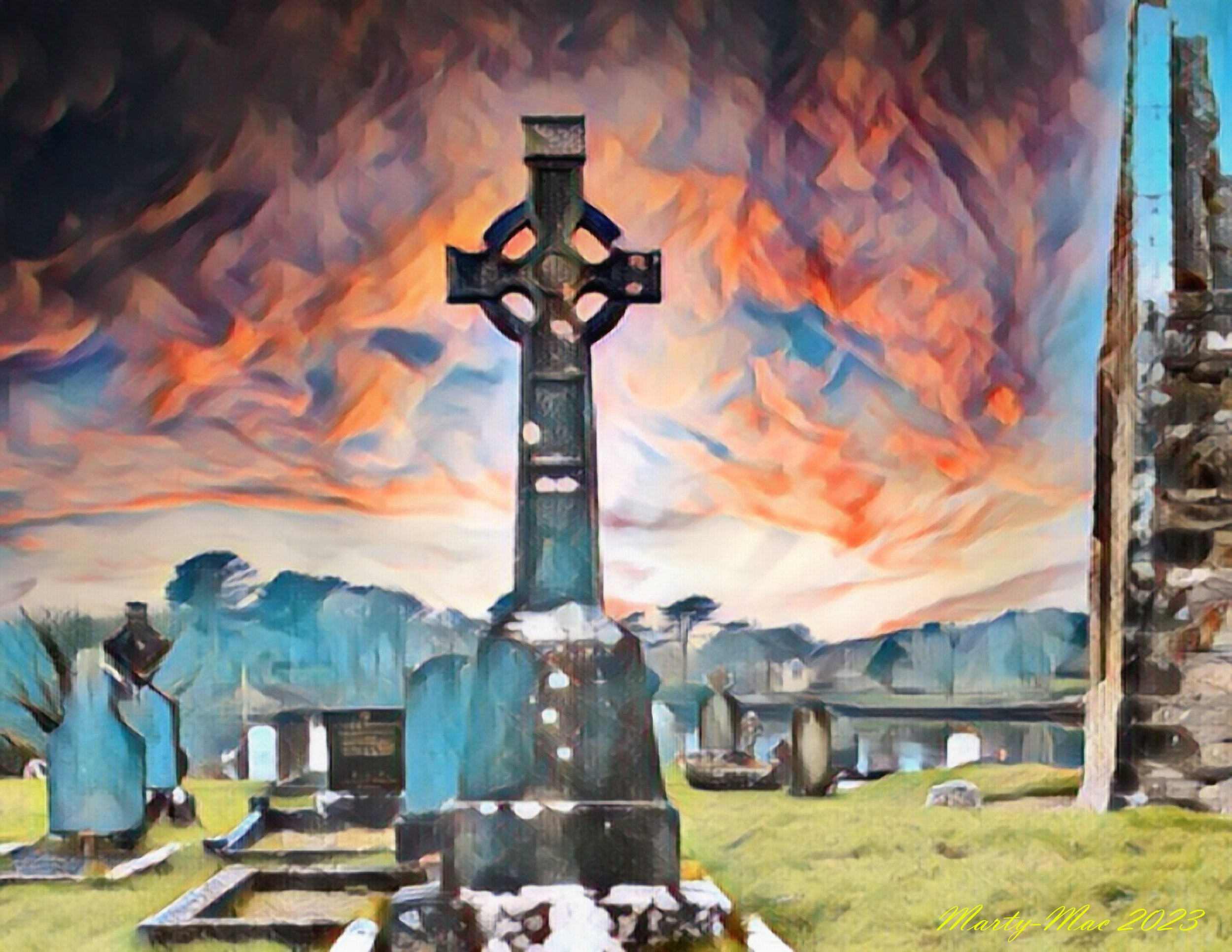 MMD_5606 Celtic cross11x8.5.jpg