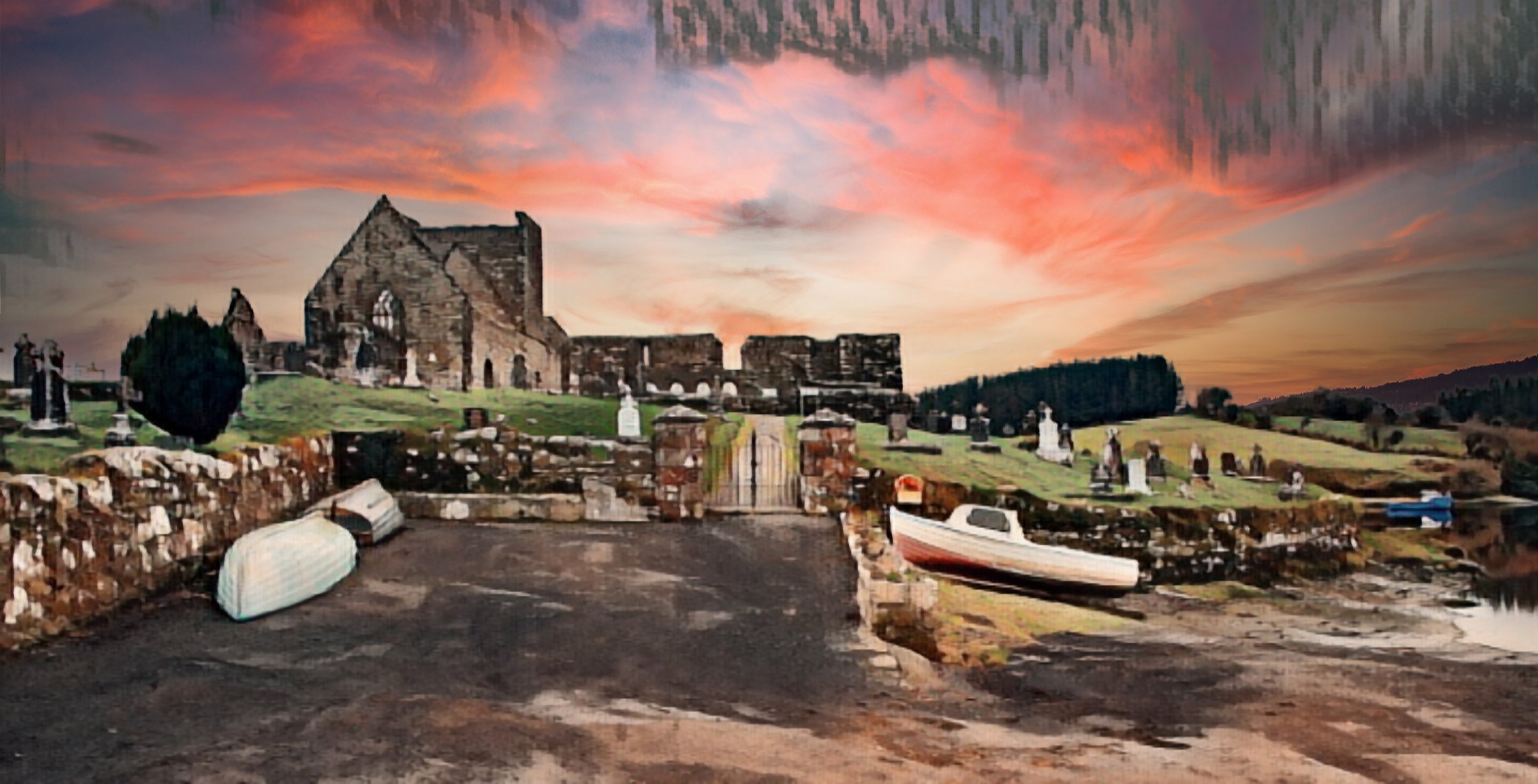 MMD_5636 red sky.jpg