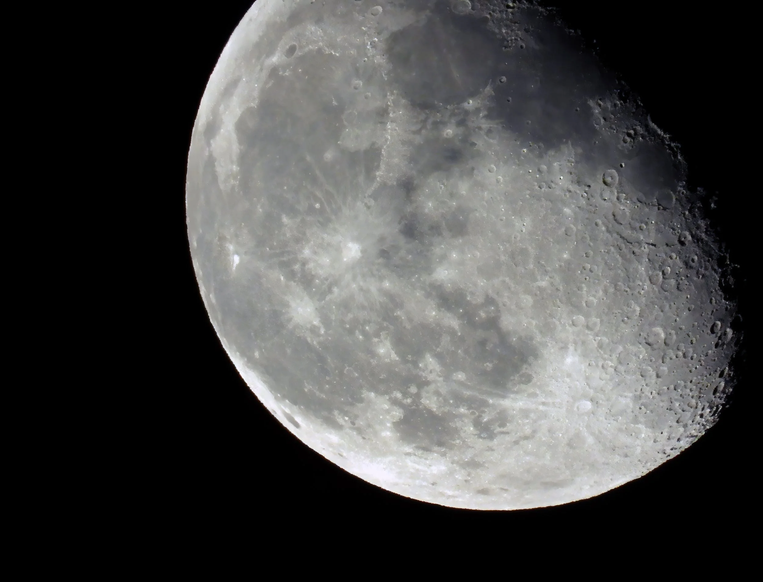 DSCN0184 moon 10.jpg