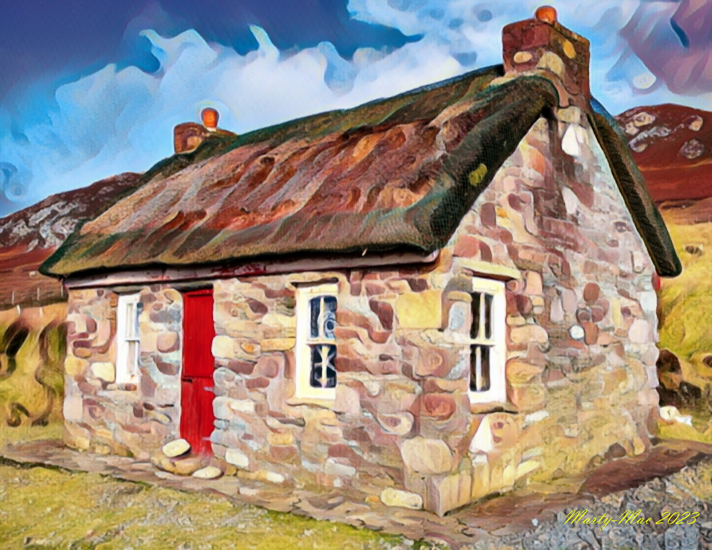 MMD_5580 achill cottage 11x8.5.jpg