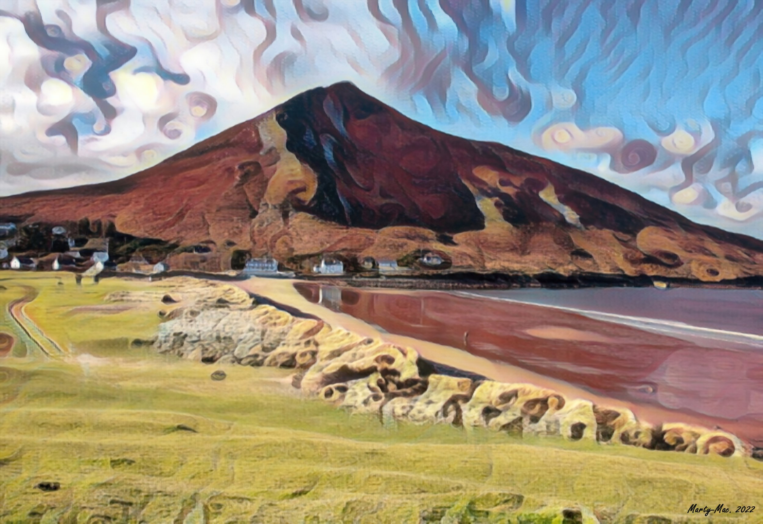 MMD_5681 achill 4-gigapixel-standard-scale-2_00x.jpg