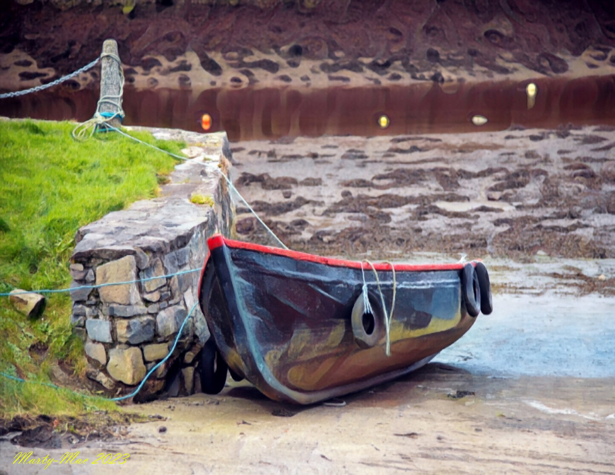 MMD_5705 boat 11x8.5.jpg
