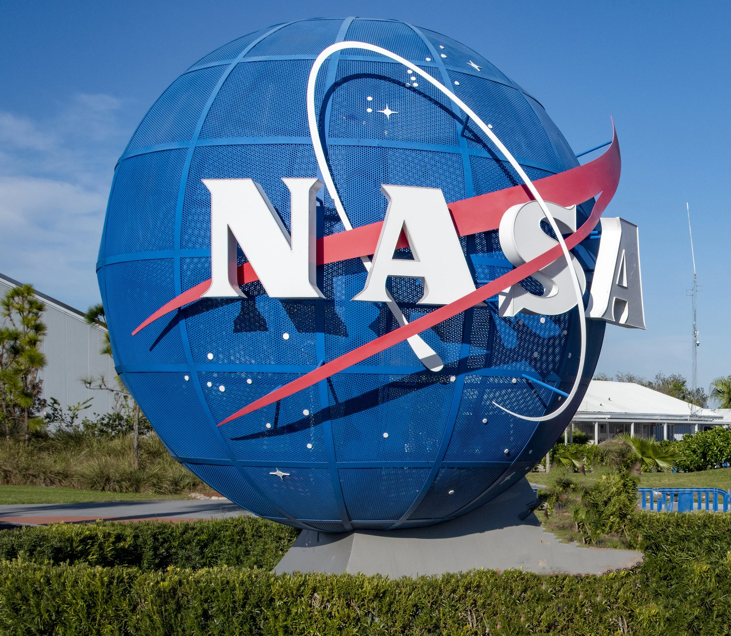 MMD_6299 NASA BALL.jpg