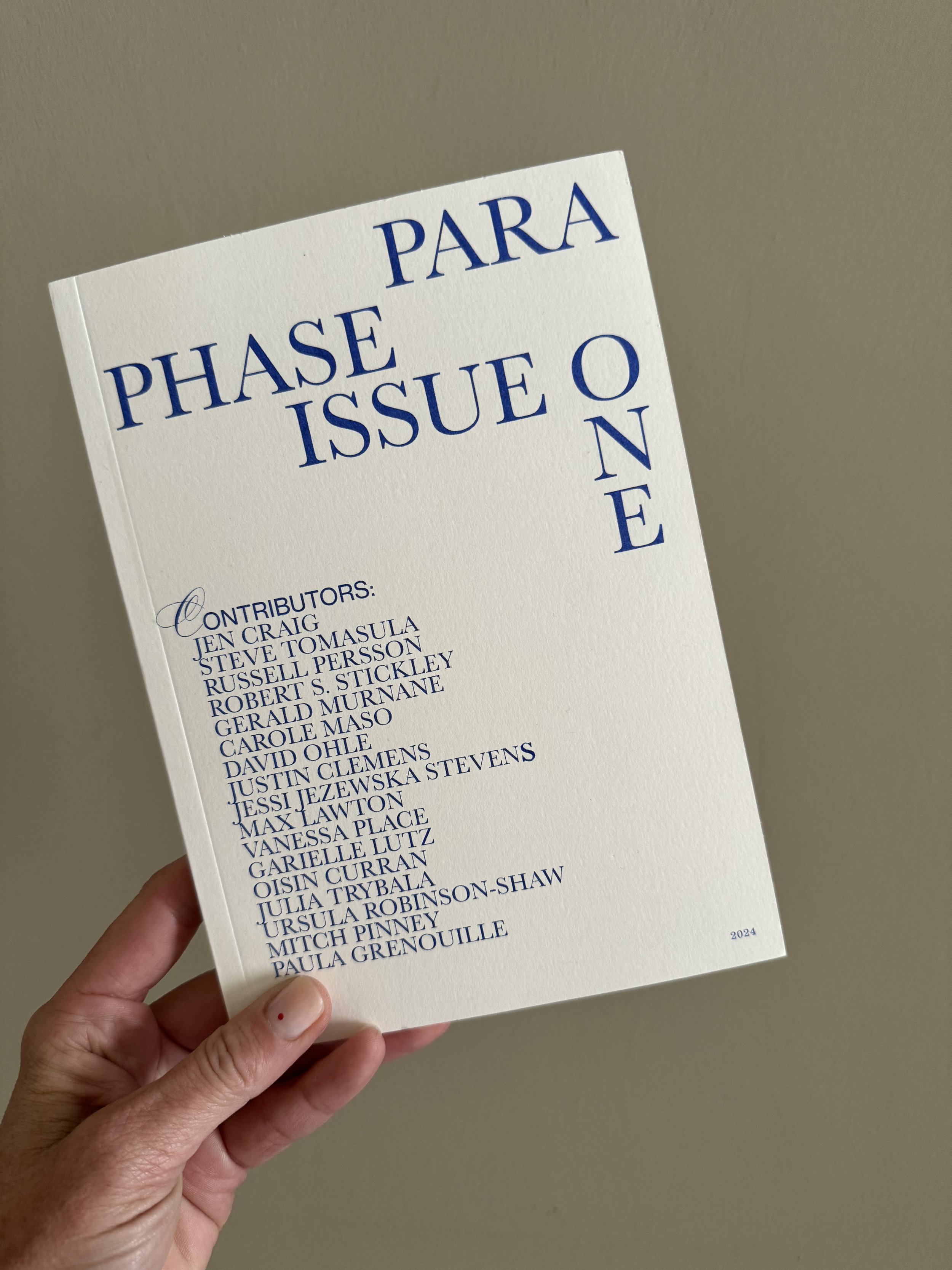 paraphase.jpg