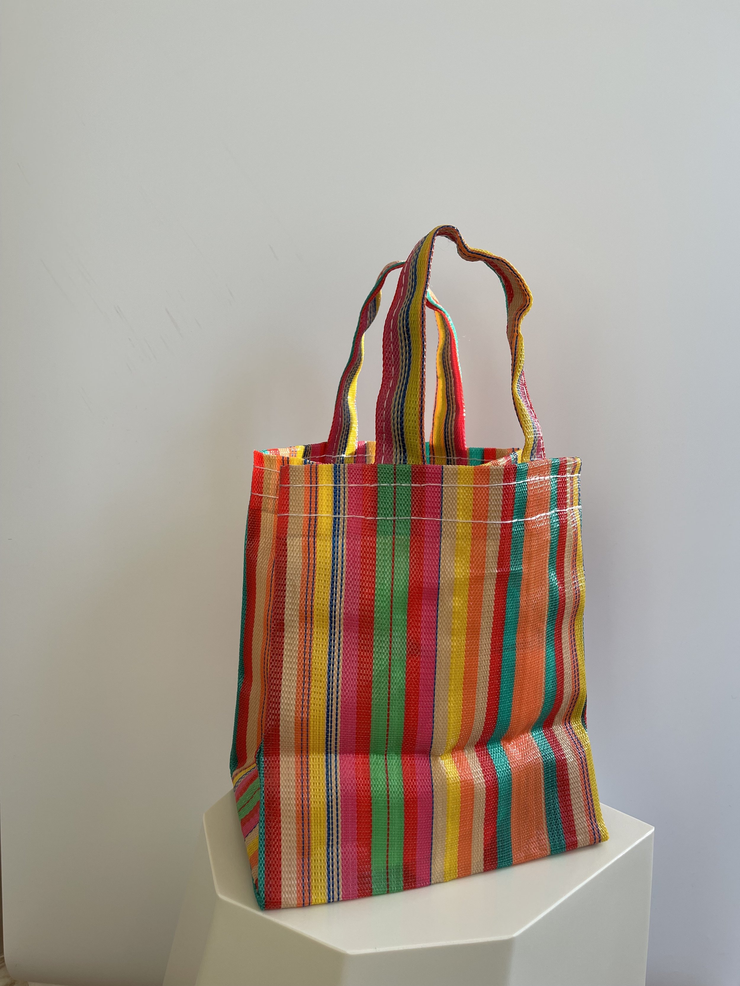 BAG O.jpeg
