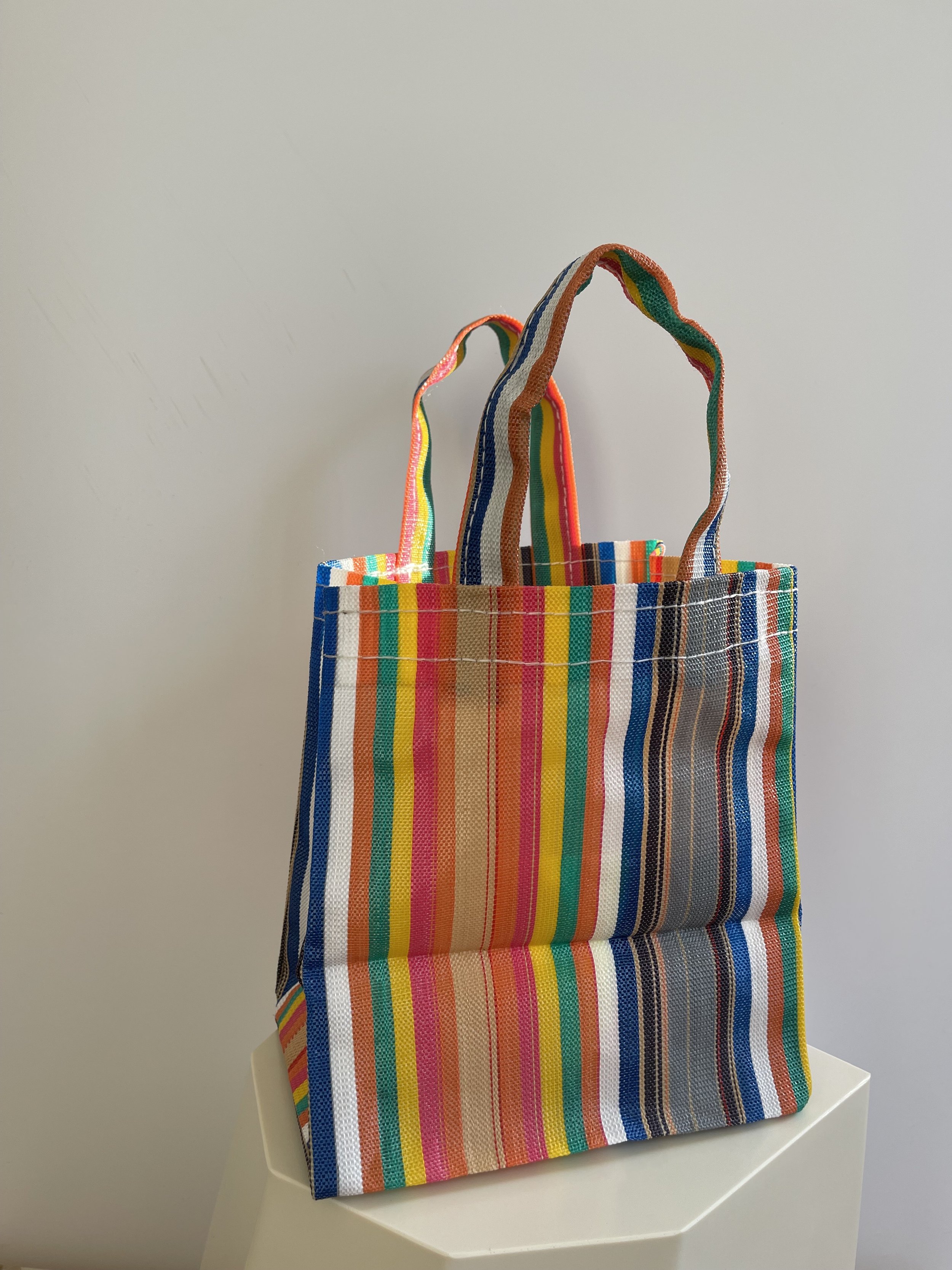 BAG W.jpeg