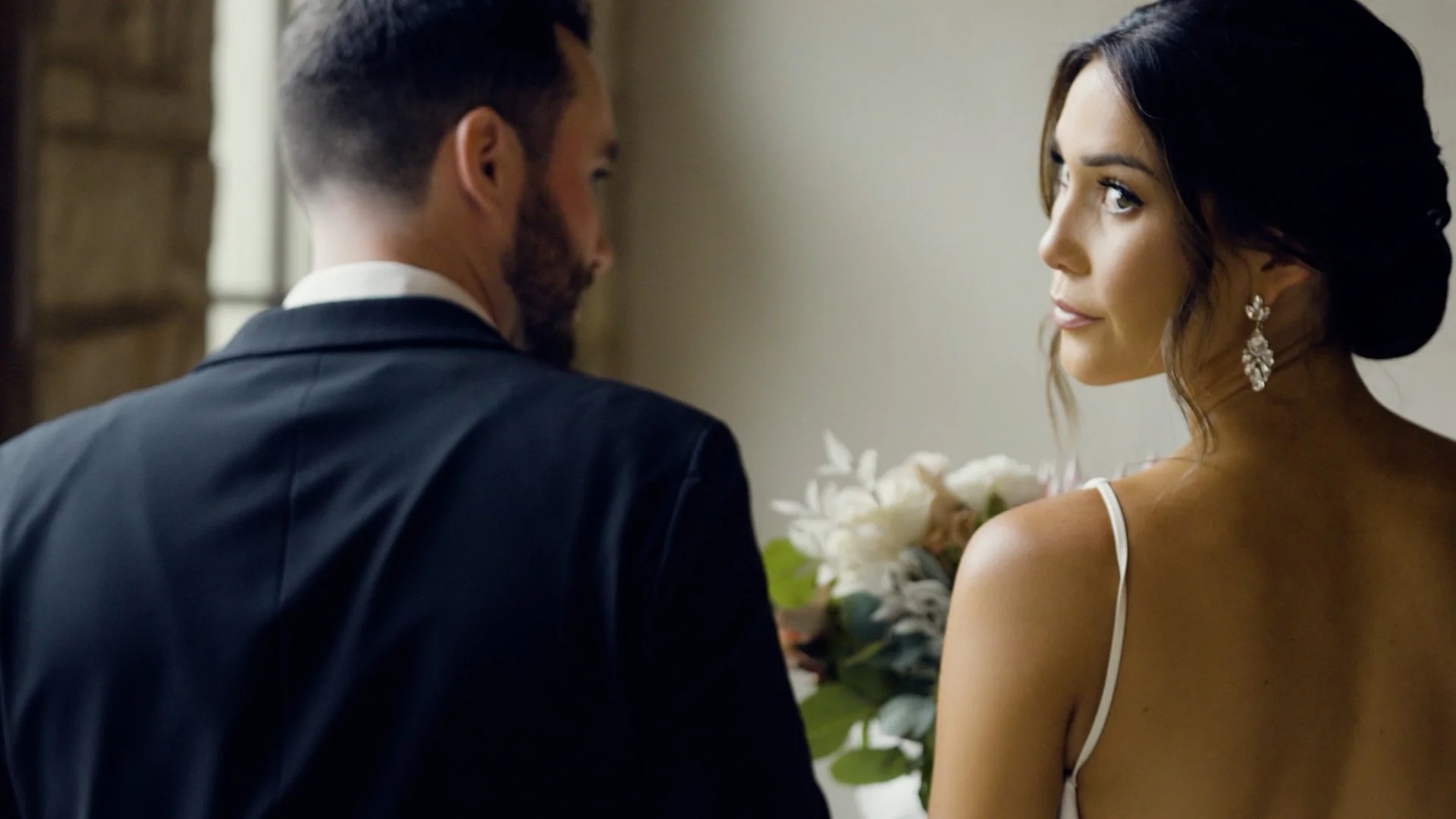 STL Wedding Film Photo.jpg