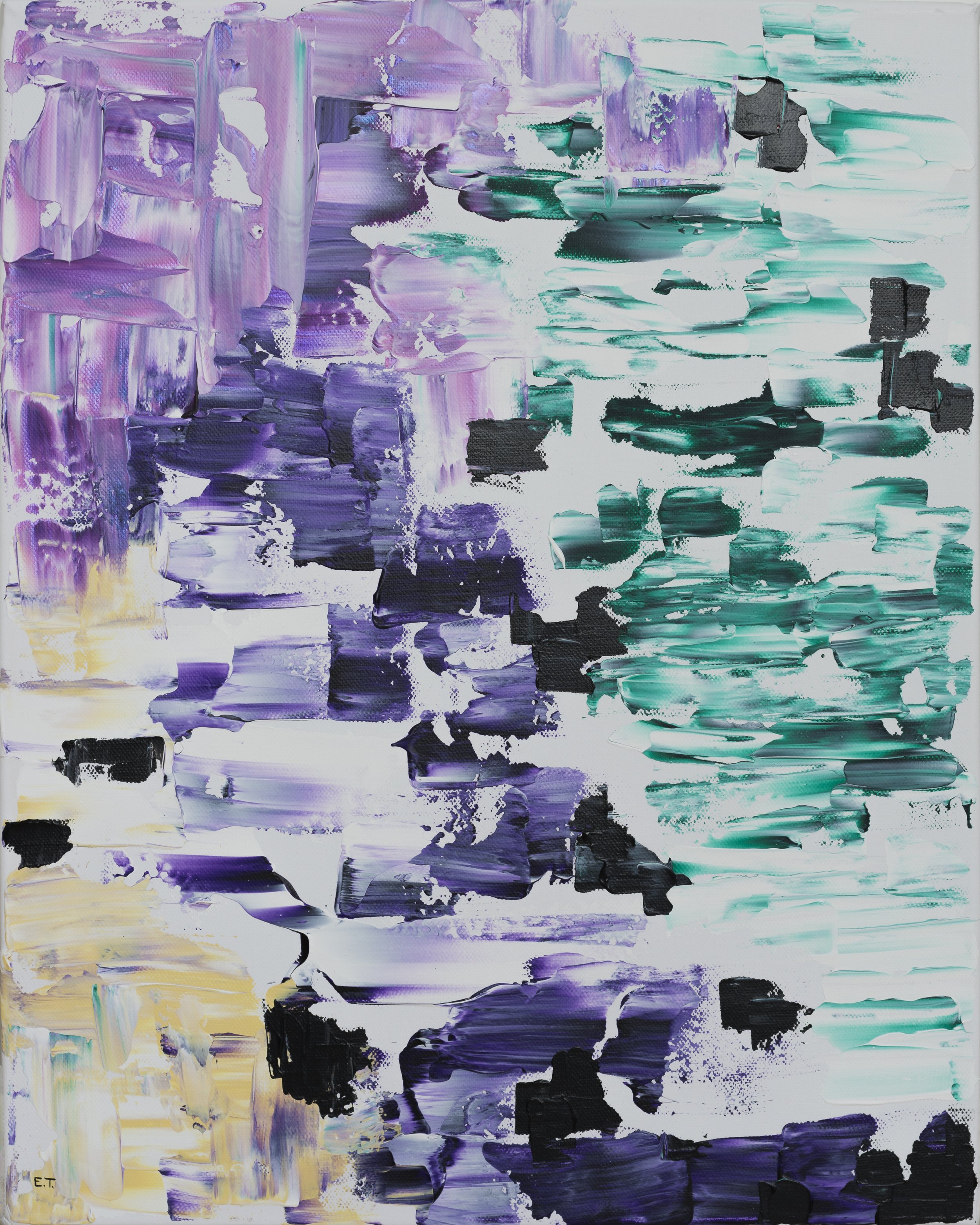 process, vår 2018, nr2 overall.jpg