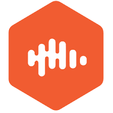 CastBox Icon.png