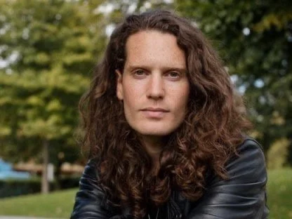 JesseSmith_7676.jpg