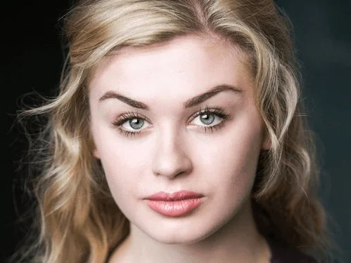 Catherine-Hannay-headshot-hs-optimized_thumbnail.jpg
