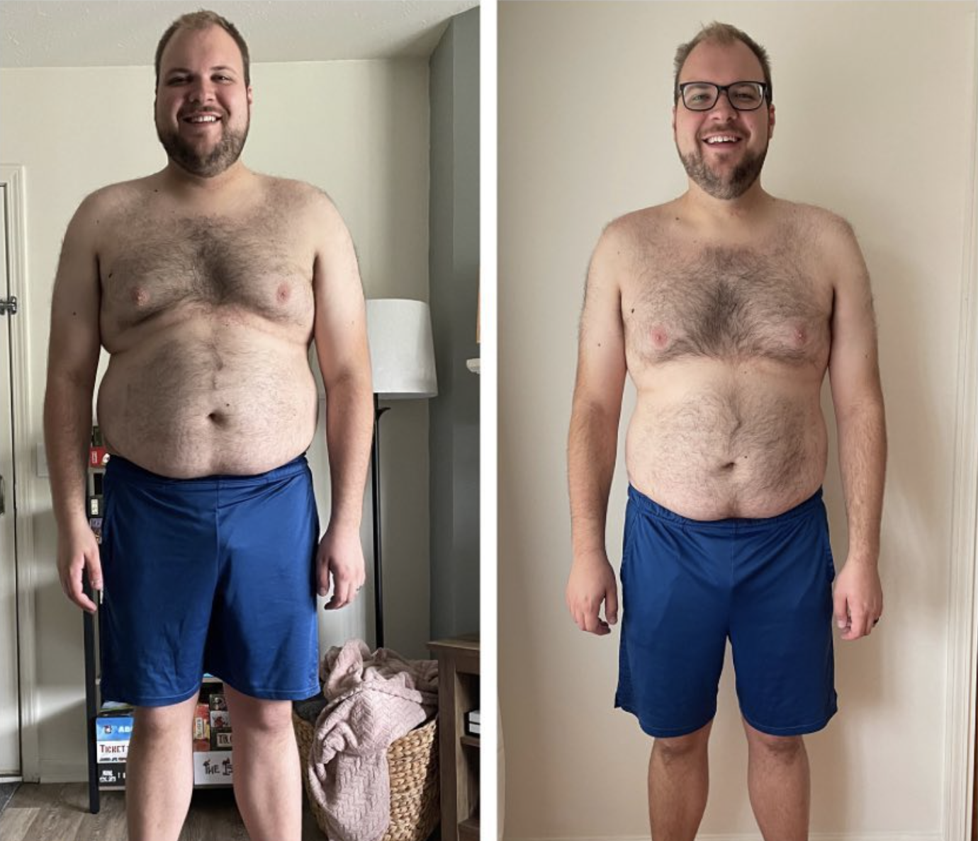 Screenshot 2023-01-27 at 2.17.24 PM.png