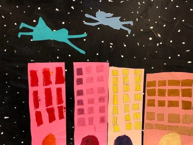 Fly Me To The Moon