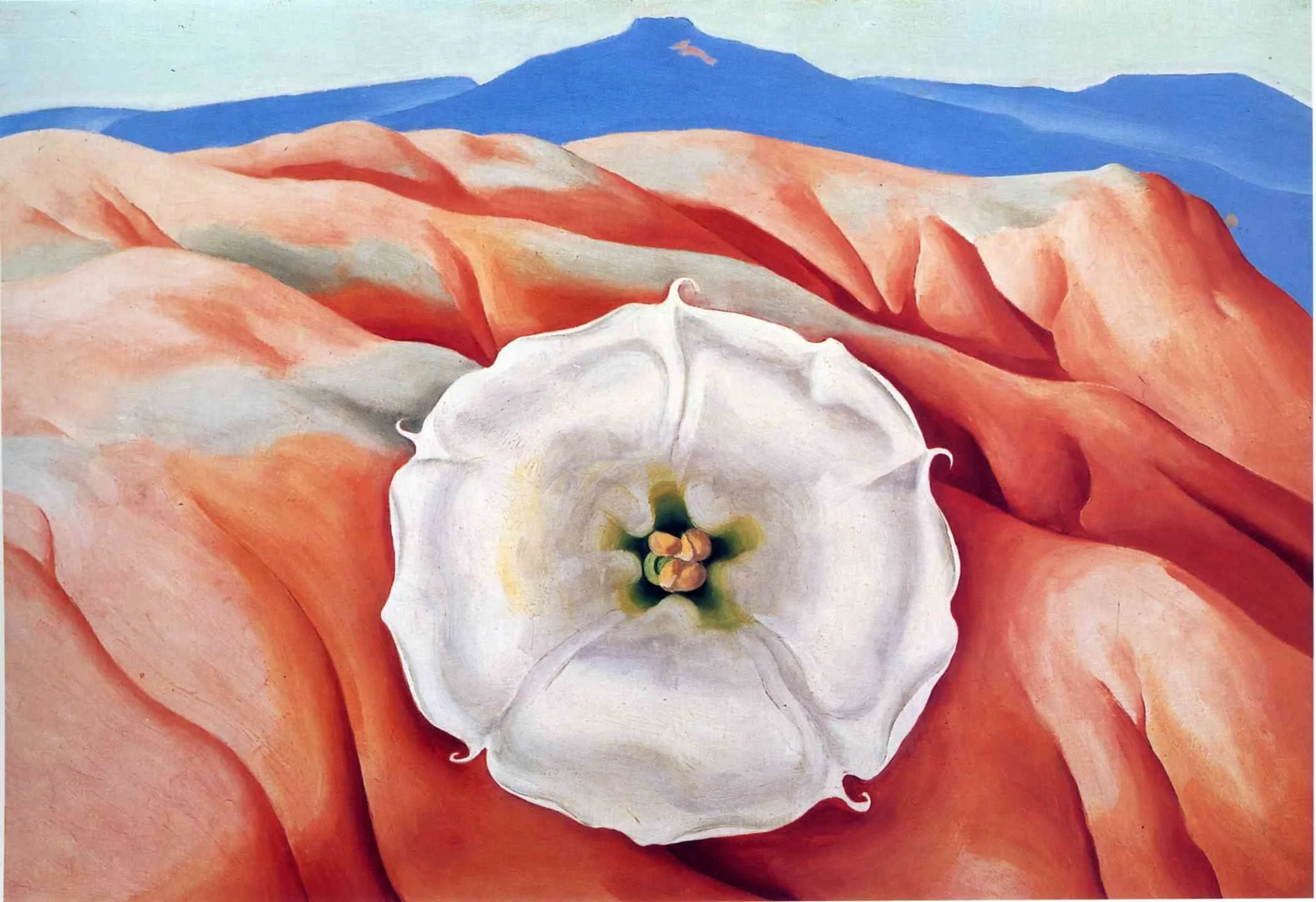 georgiaokeefe_painting-nature.jpg