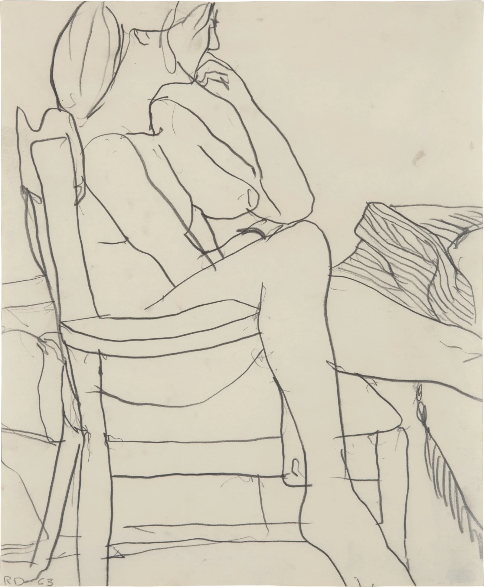diebenkorn_seated-nude.jpg