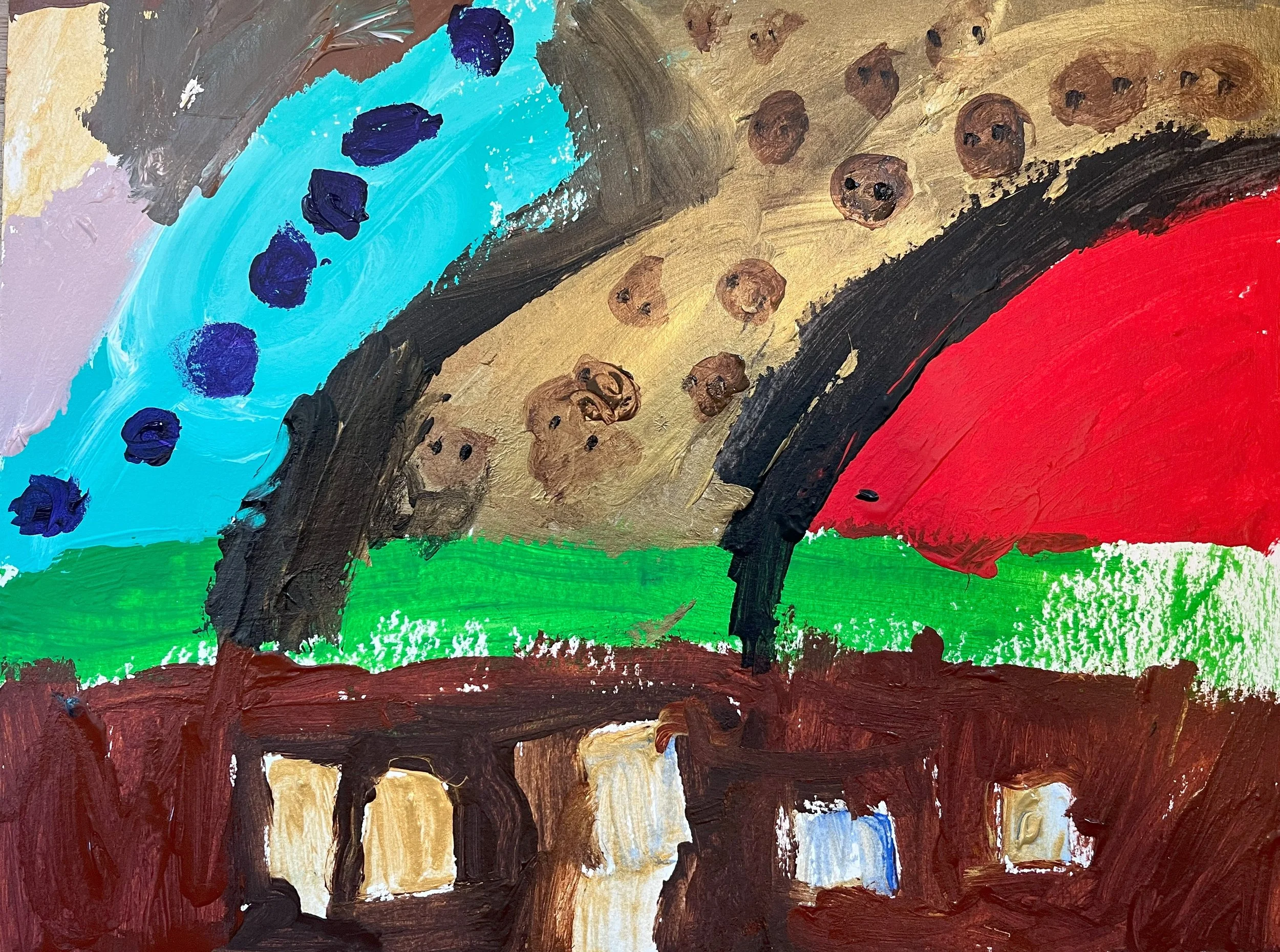 on-cardboard_henry_summer-camp_2024.jpg